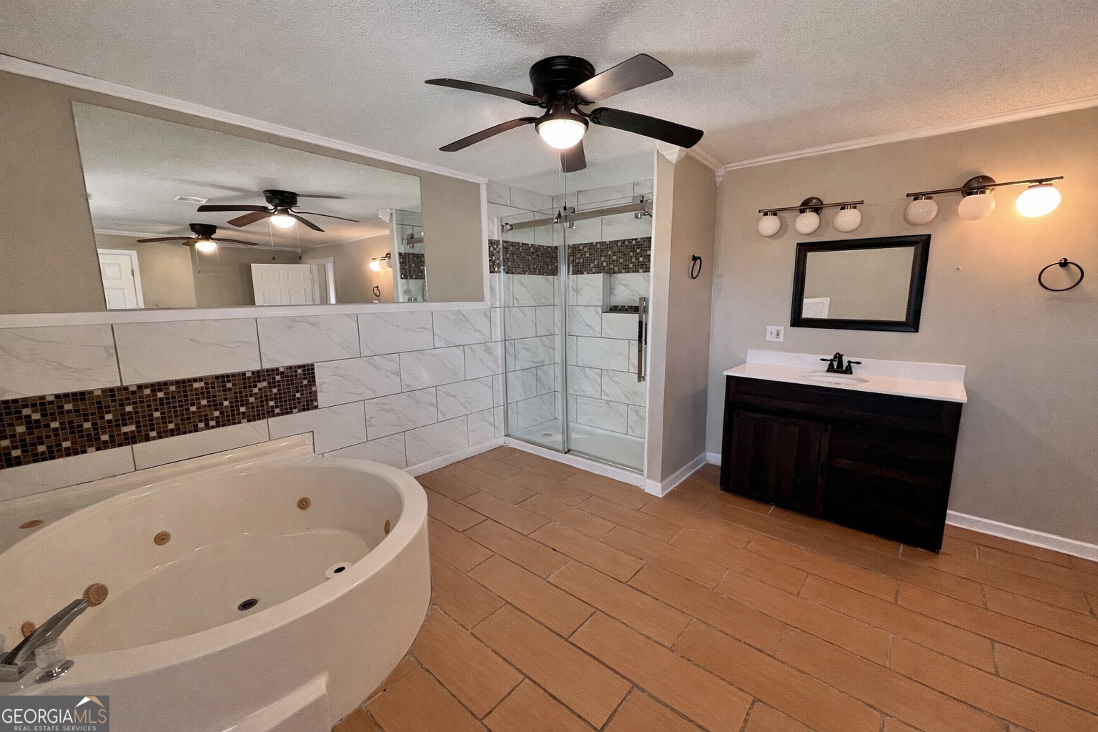 103 Henderson Springs Road Elko GA 31025