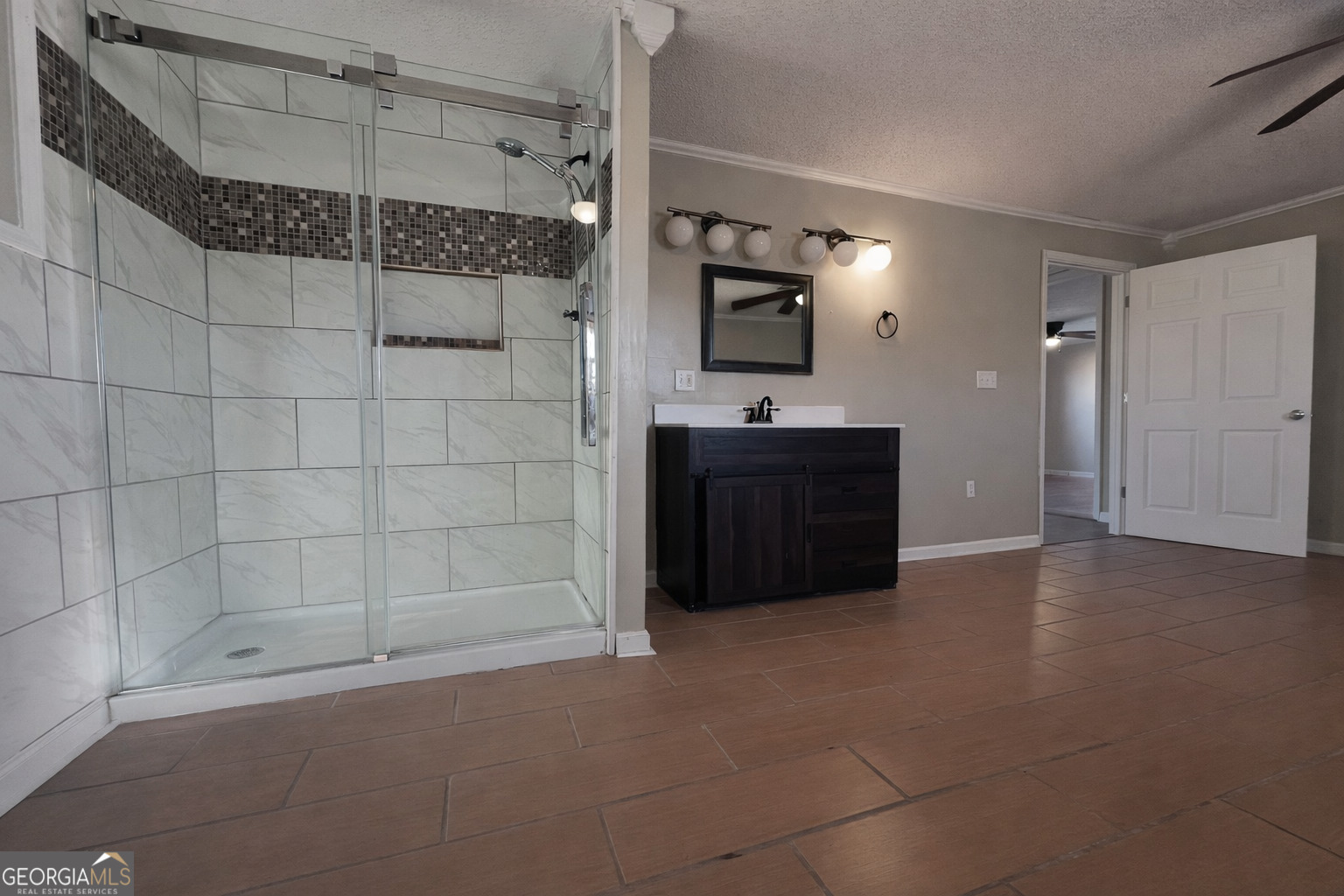 103 Henderson Springs Road Elko GA 31025