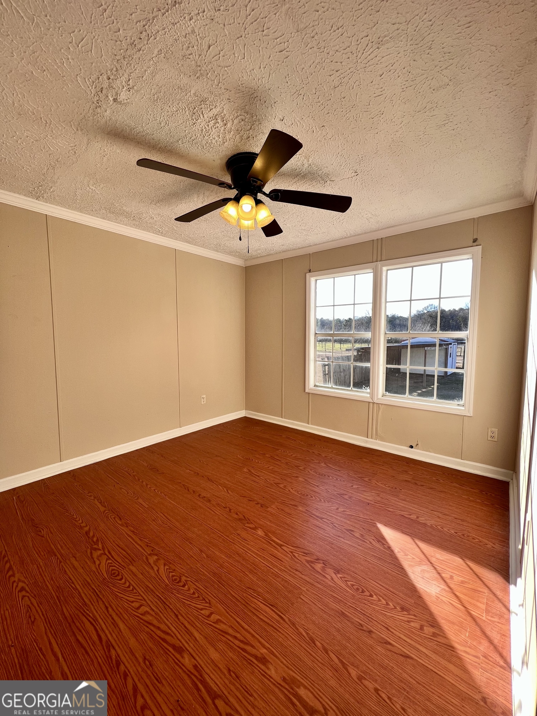103 Henderson Springs Road Elko GA 31025