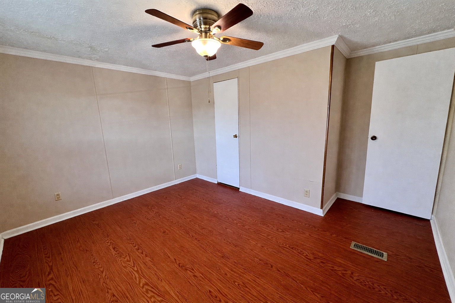 103 Henderson Springs Road Elko GA 31025