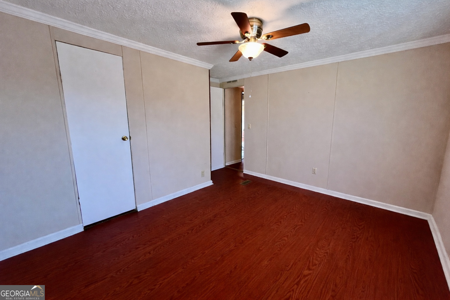 103 Henderson Springs Road Elko GA 31025
