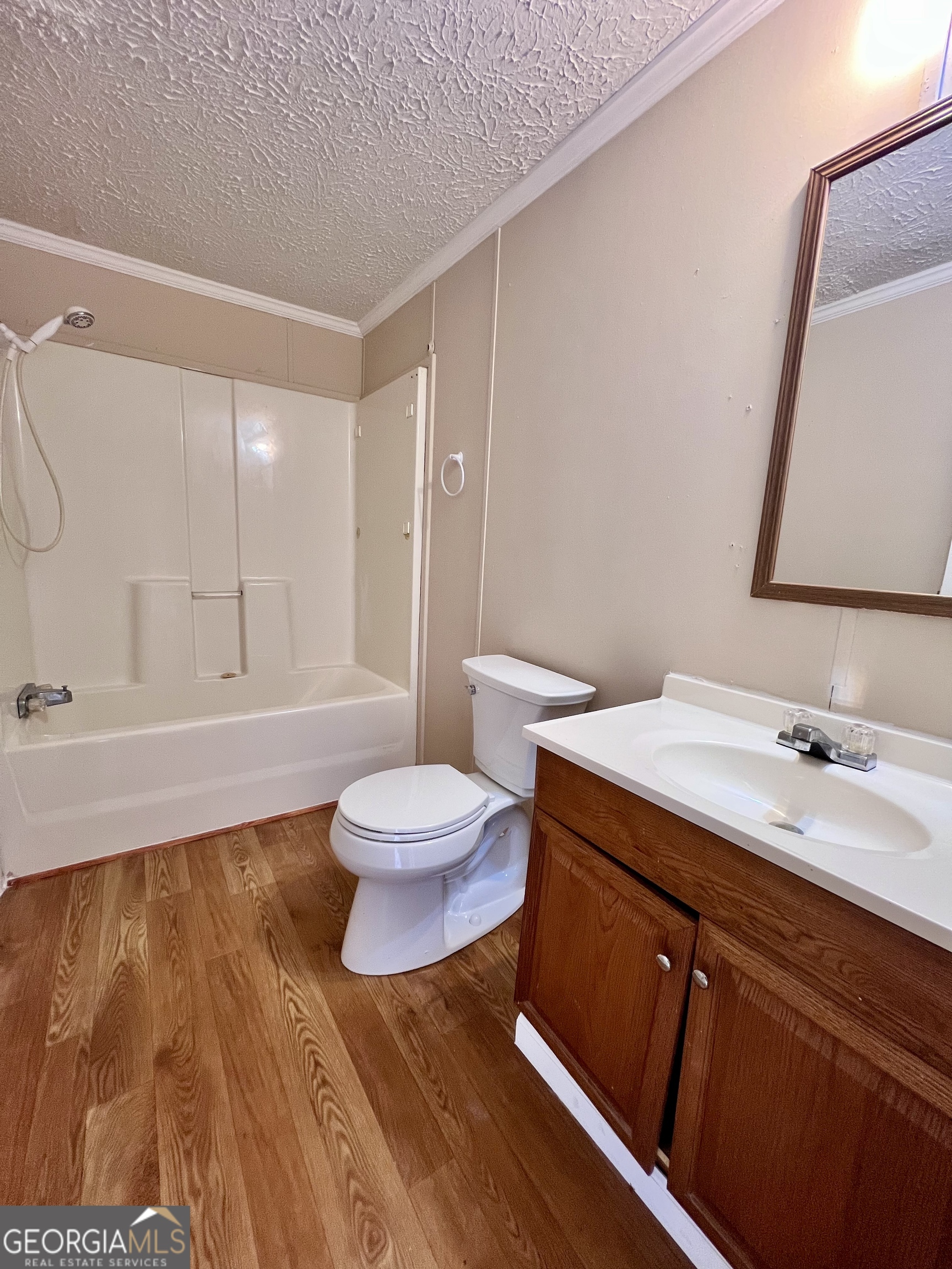103 Henderson Springs Road Elko GA 31025