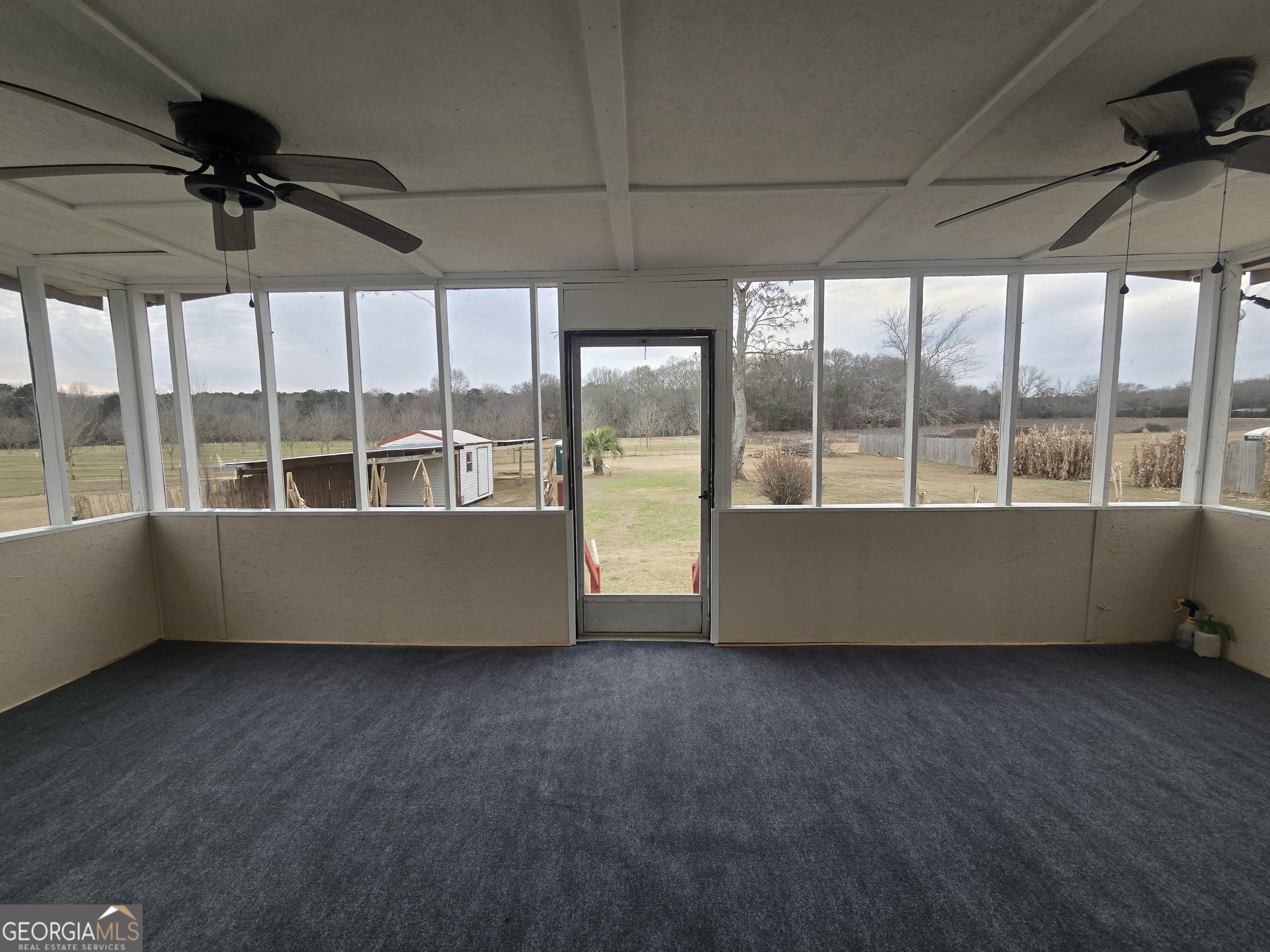 103 Henderson Springs Road Elko GA 31025