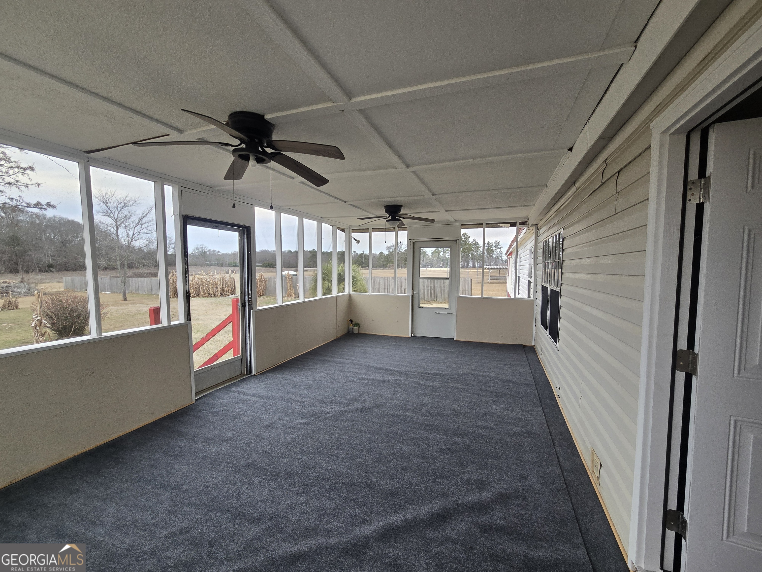 103 Henderson Springs Road Elko GA 31025
