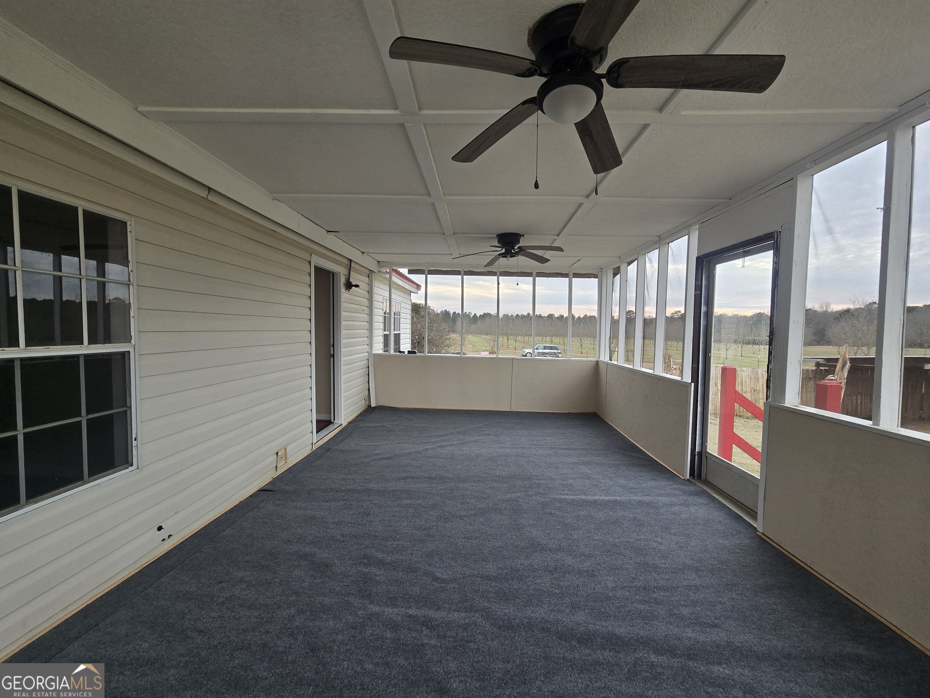103 Henderson Springs Road Elko GA 31025