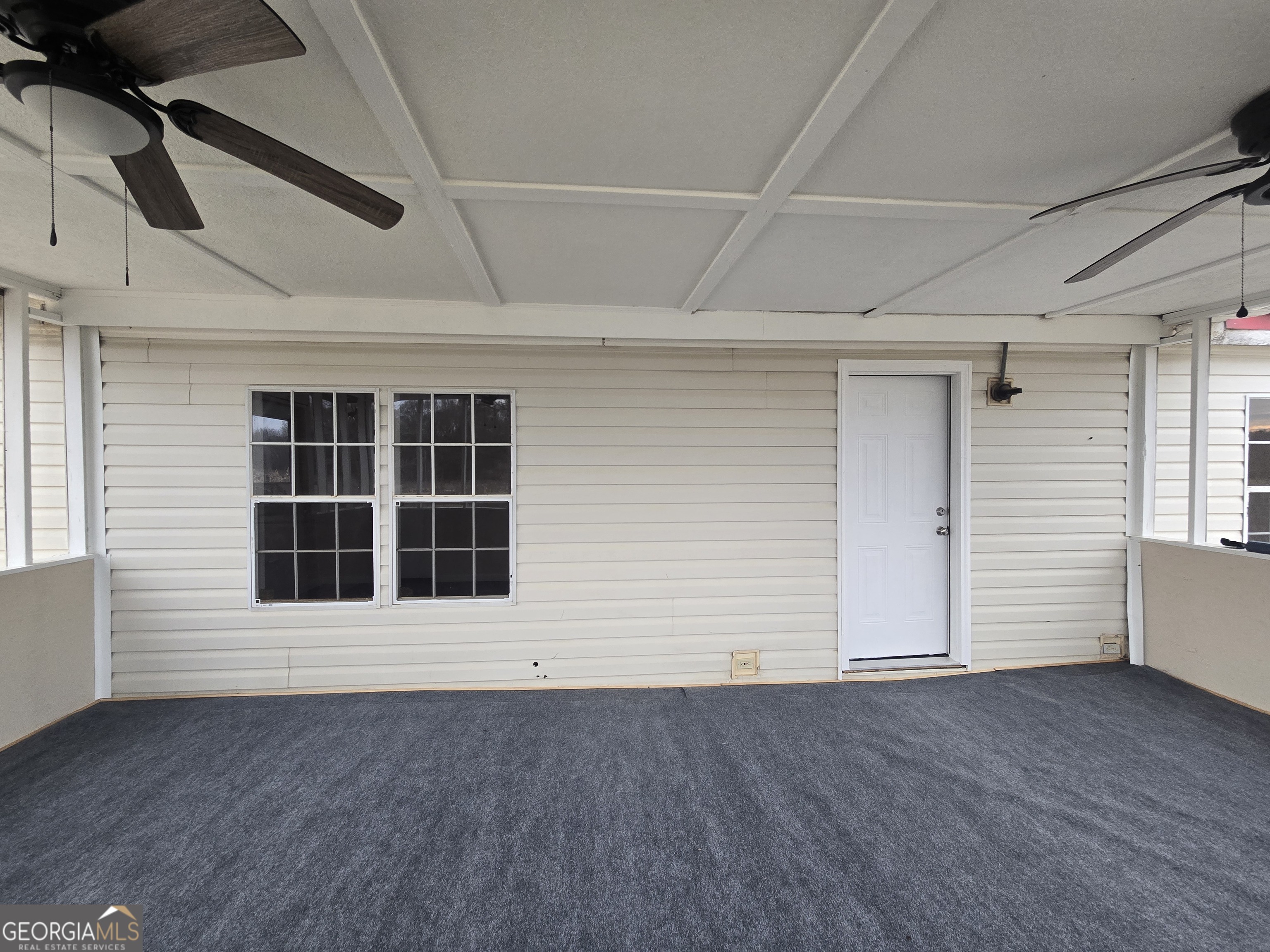 103 Henderson Springs Road Elko GA 31025