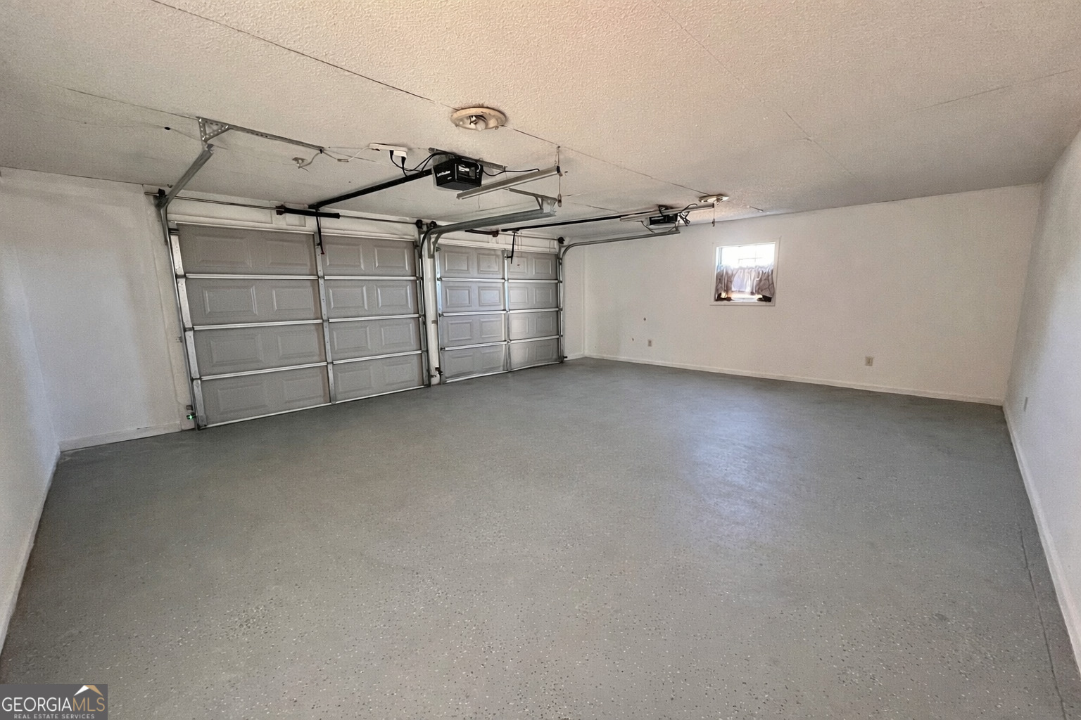 103 Henderson Springs Road Elko GA 31025