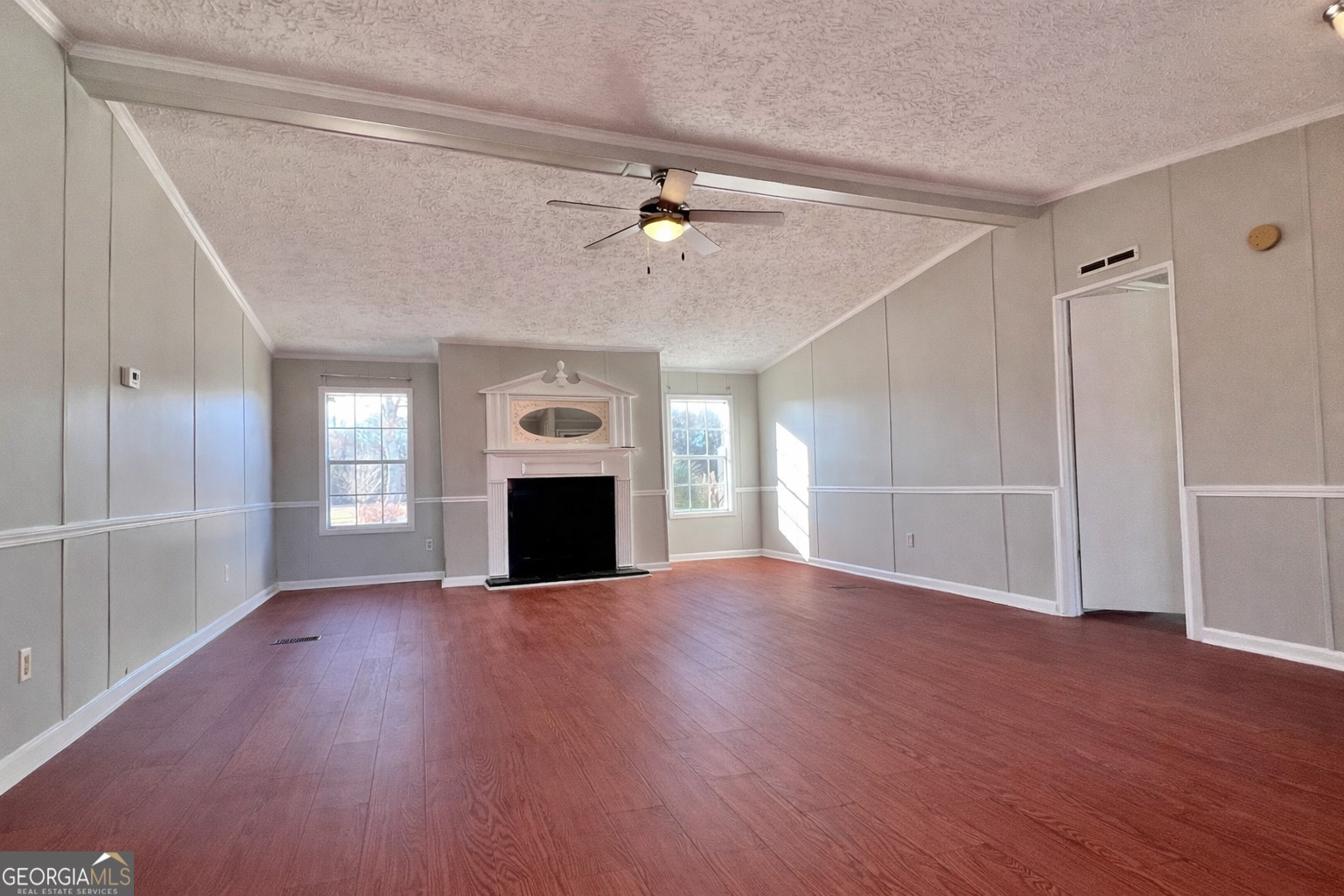 103 Henderson Springs Road Elko GA 31025