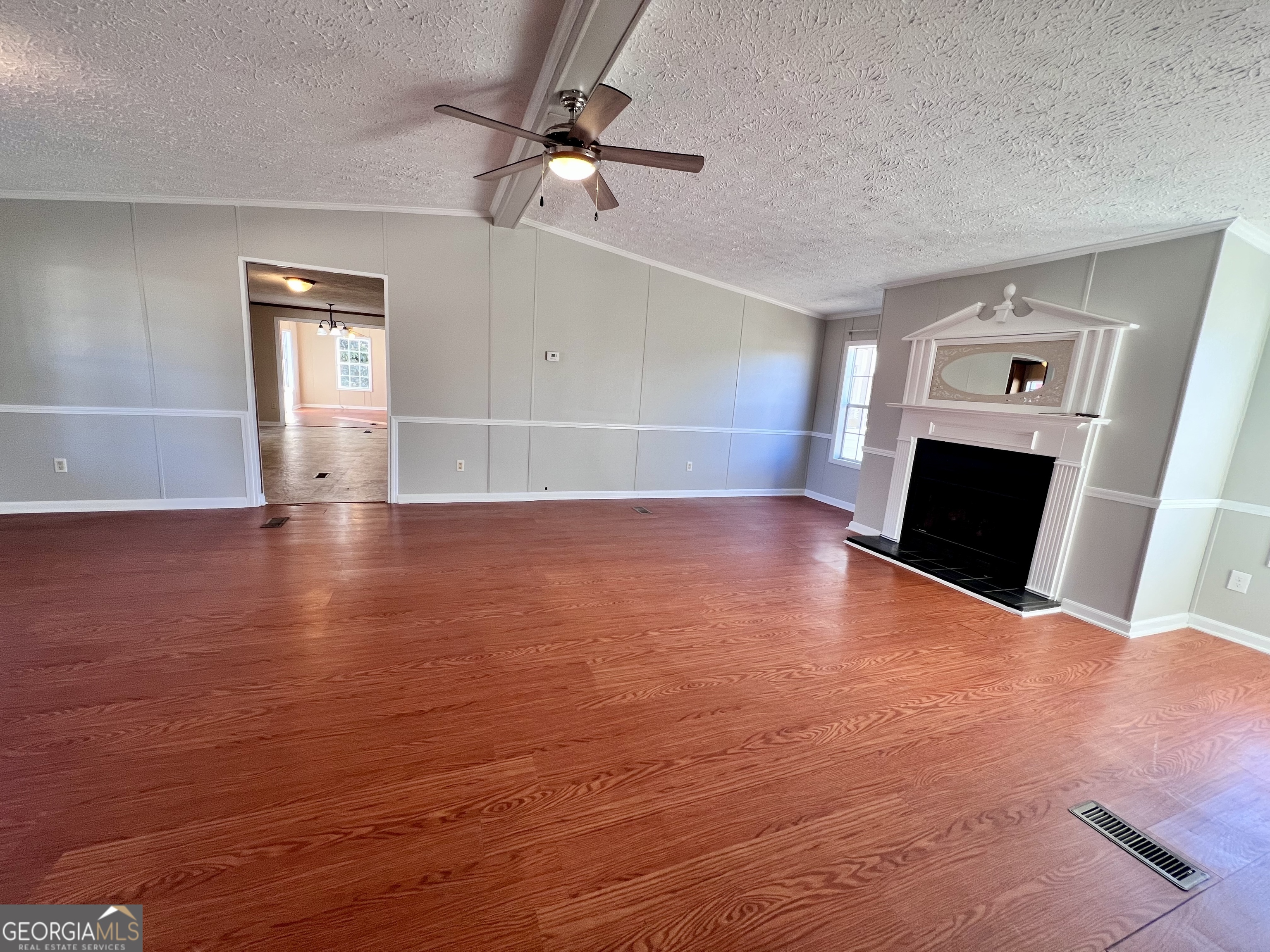 103 Henderson Springs Road Elko GA 31025