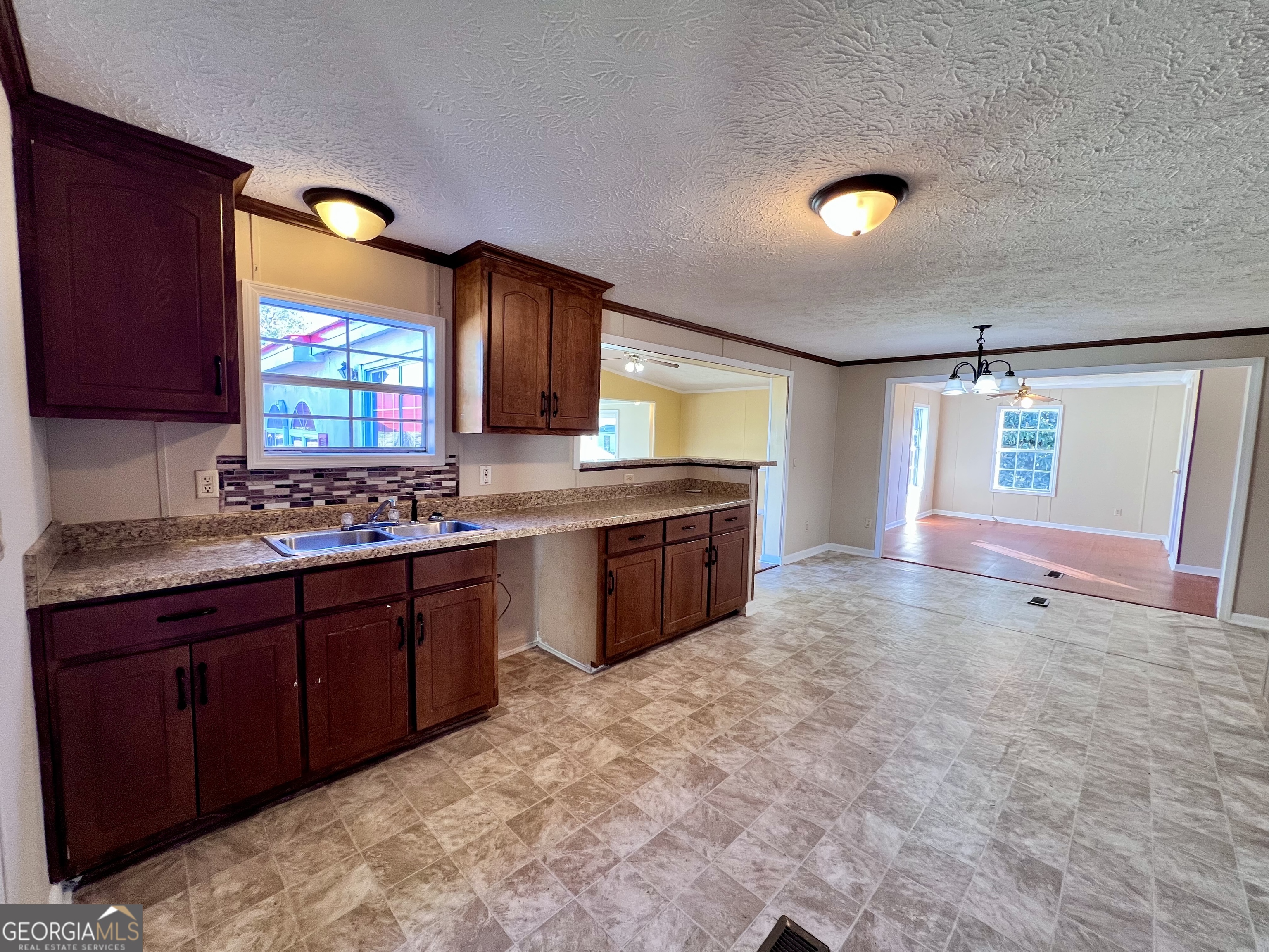 103 Henderson Springs Road Elko GA 31025