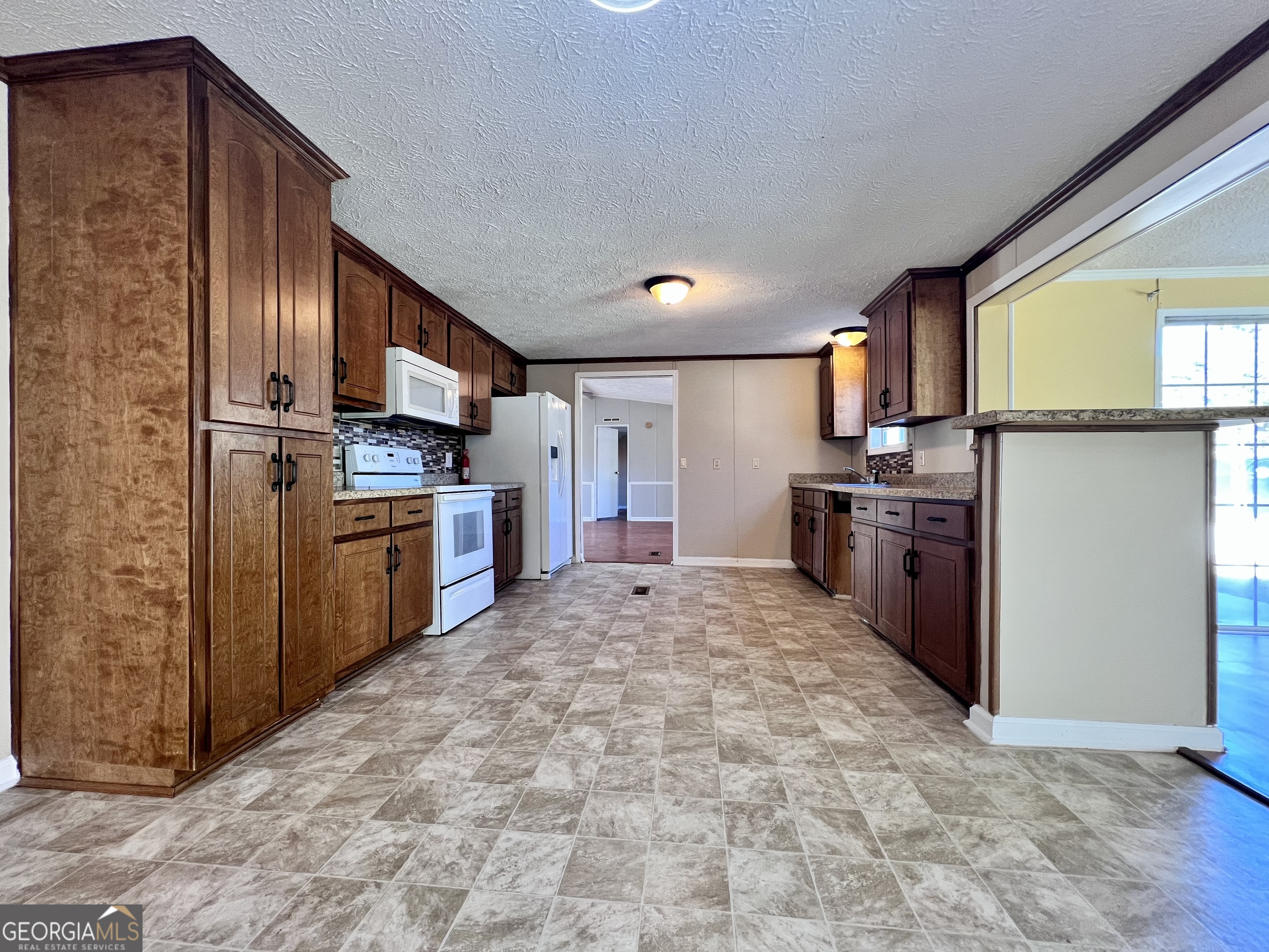 103 Henderson Springs Road Elko GA 31025