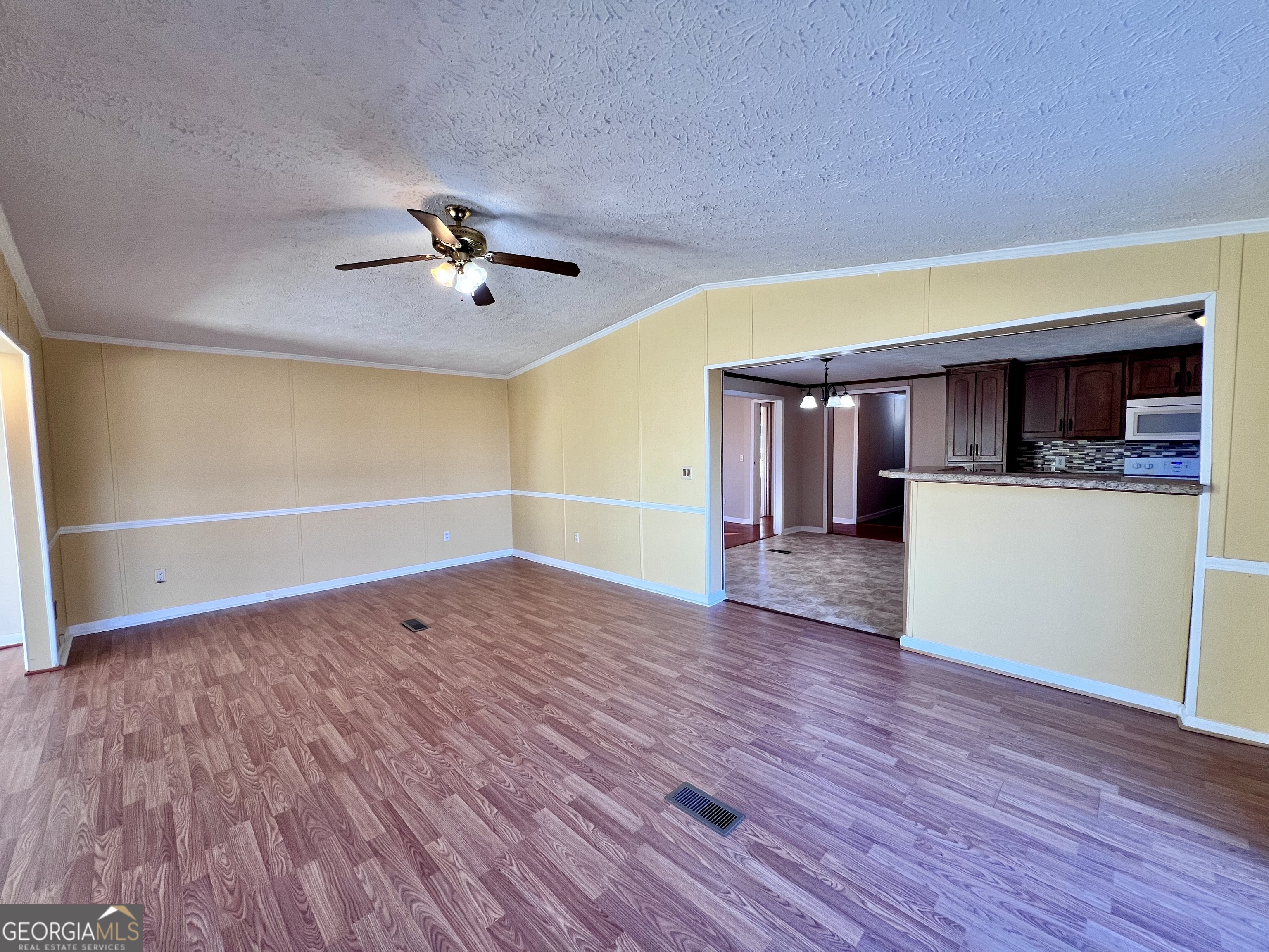 103 Henderson Springs Road Elko GA 31025