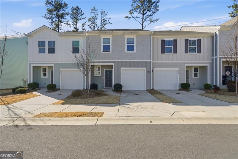 1113 Union Pacific Way Cartersville GA 30120