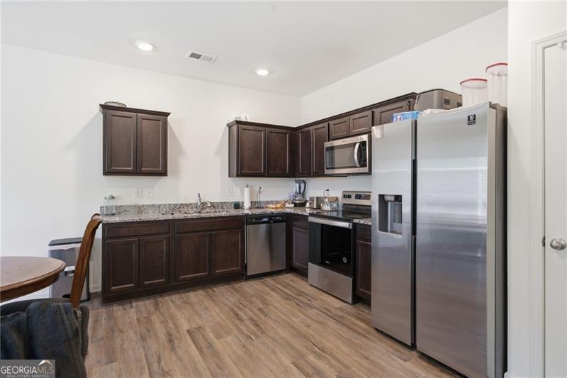 1113 Union Pacific Way Cartersville GA 30120