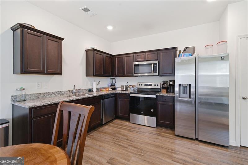 1113 Union Pacific Way Cartersville GA 30120