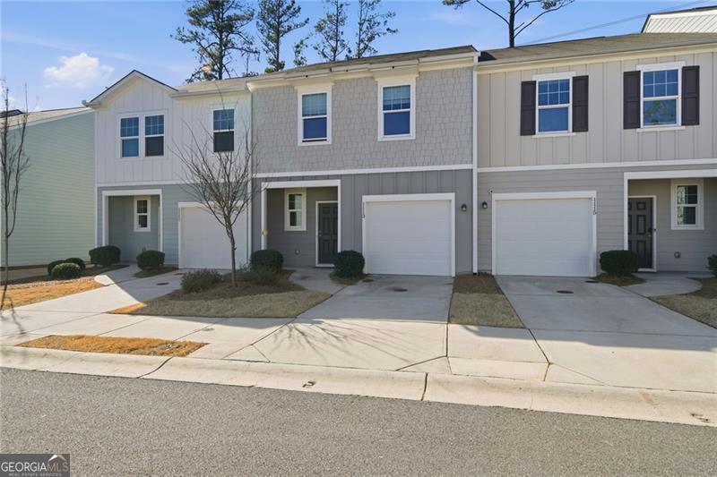 1113 Union Pacific Way Cartersville GA 30120