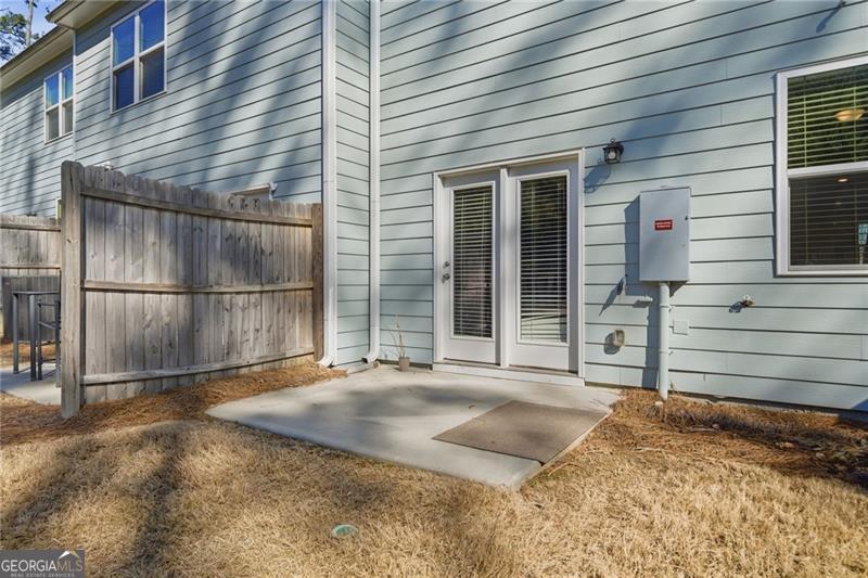 1113 Union Pacific Way Cartersville GA 30120