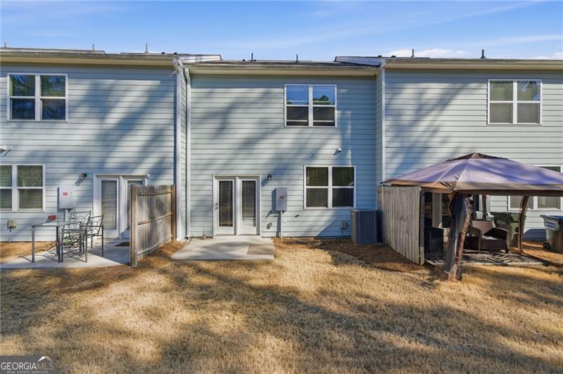 1113 Union Pacific Way Cartersville GA 30120