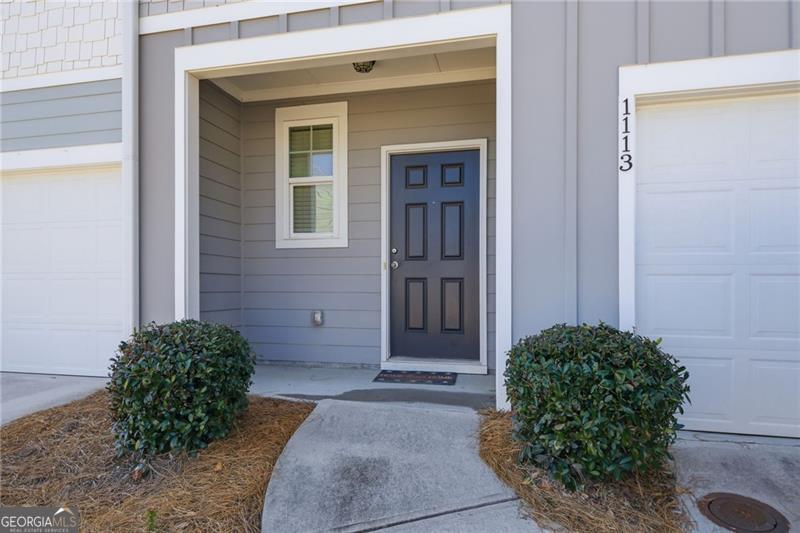 1113 Union Pacific Way Cartersville GA 30120