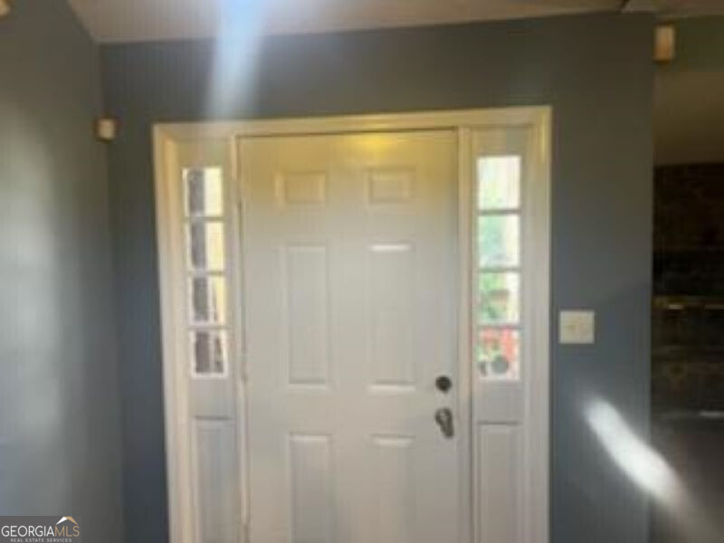 366 Montgomery Place Jonesboro GA 30238