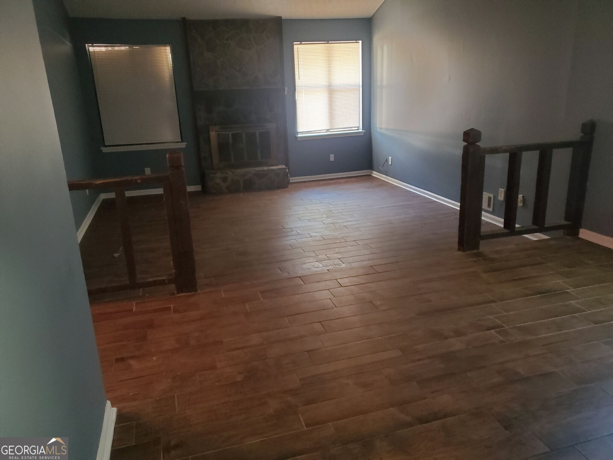 366 Montgomery Place Jonesboro GA 30238