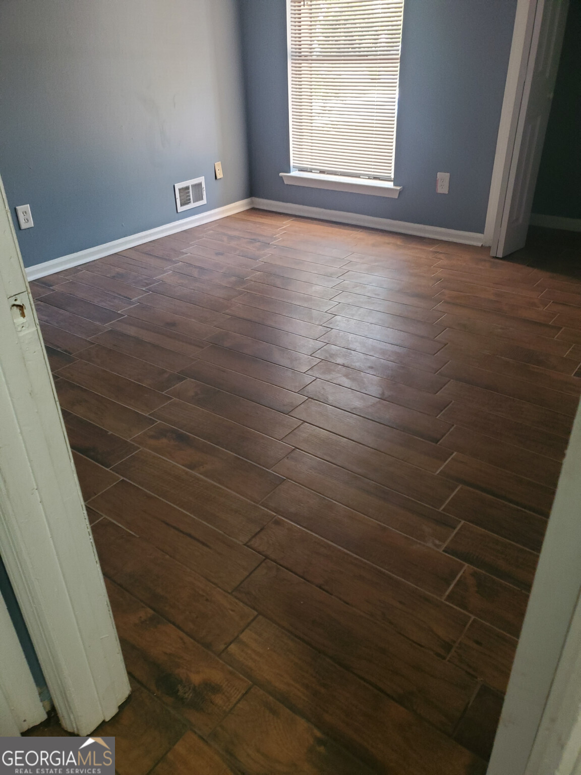 366 Montgomery Place Jonesboro GA 30238