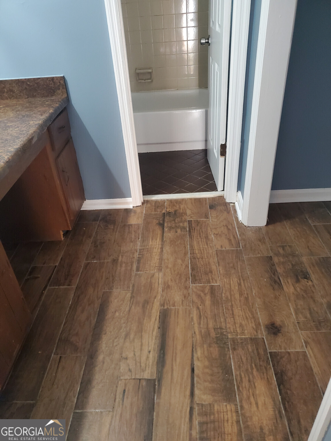 366 Montgomery Place Jonesboro GA 30238