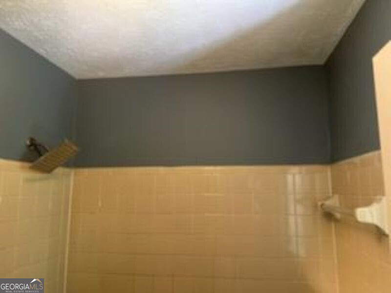 366 Montgomery Place Jonesboro GA 30238