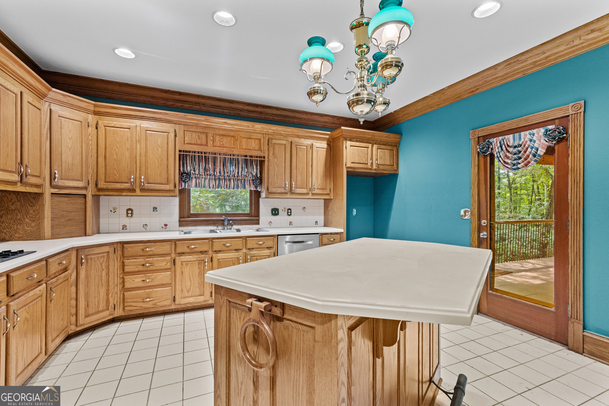 3231 Camp Branch Circle Buford GA 30519