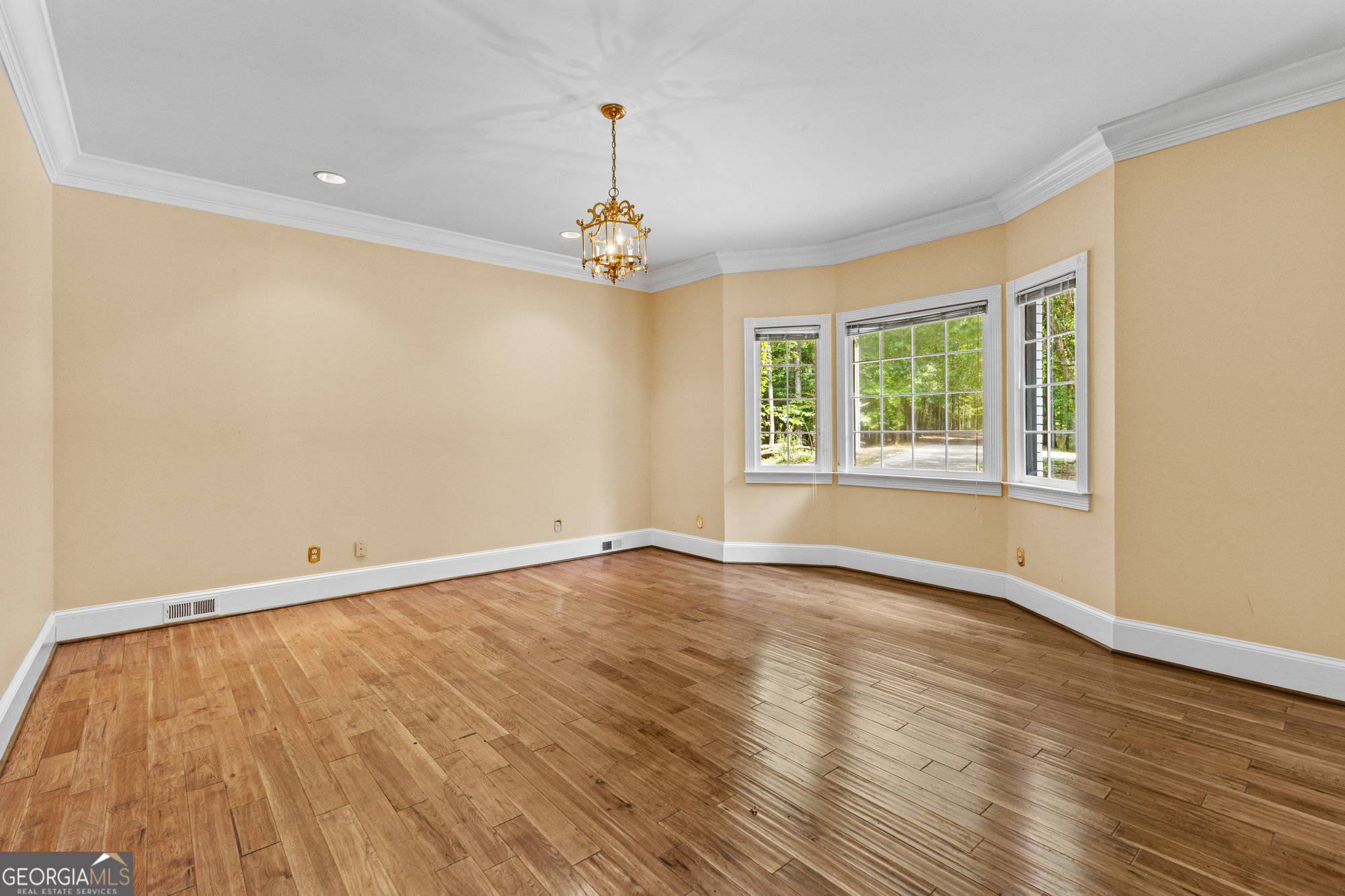 3231 Camp Branch Circle Buford GA 30519