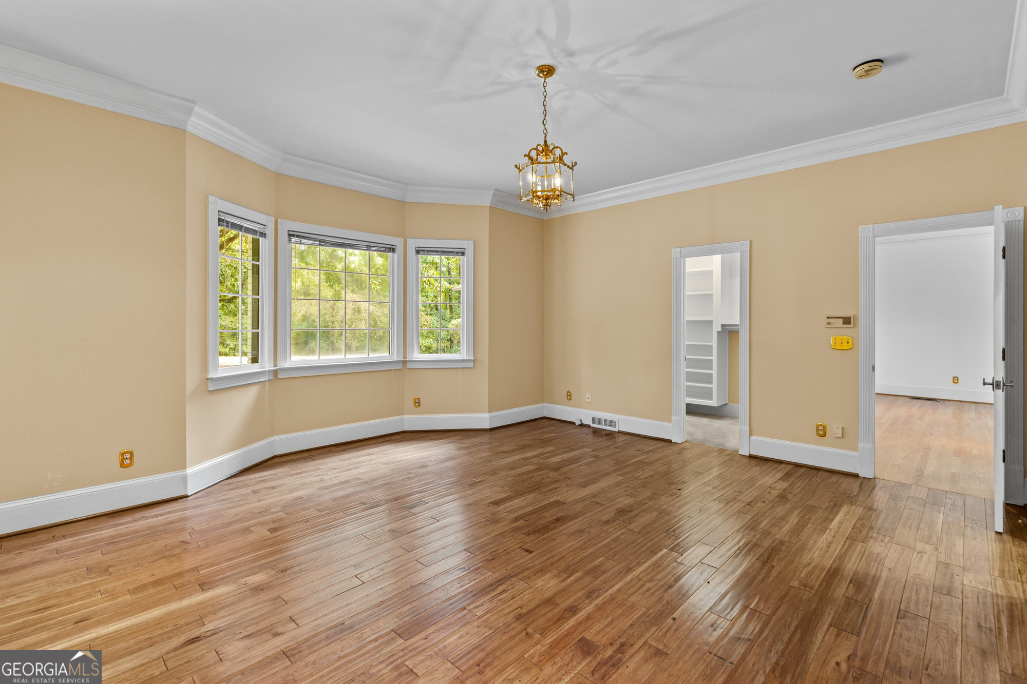 3231 Camp Branch Circle Buford GA 30519