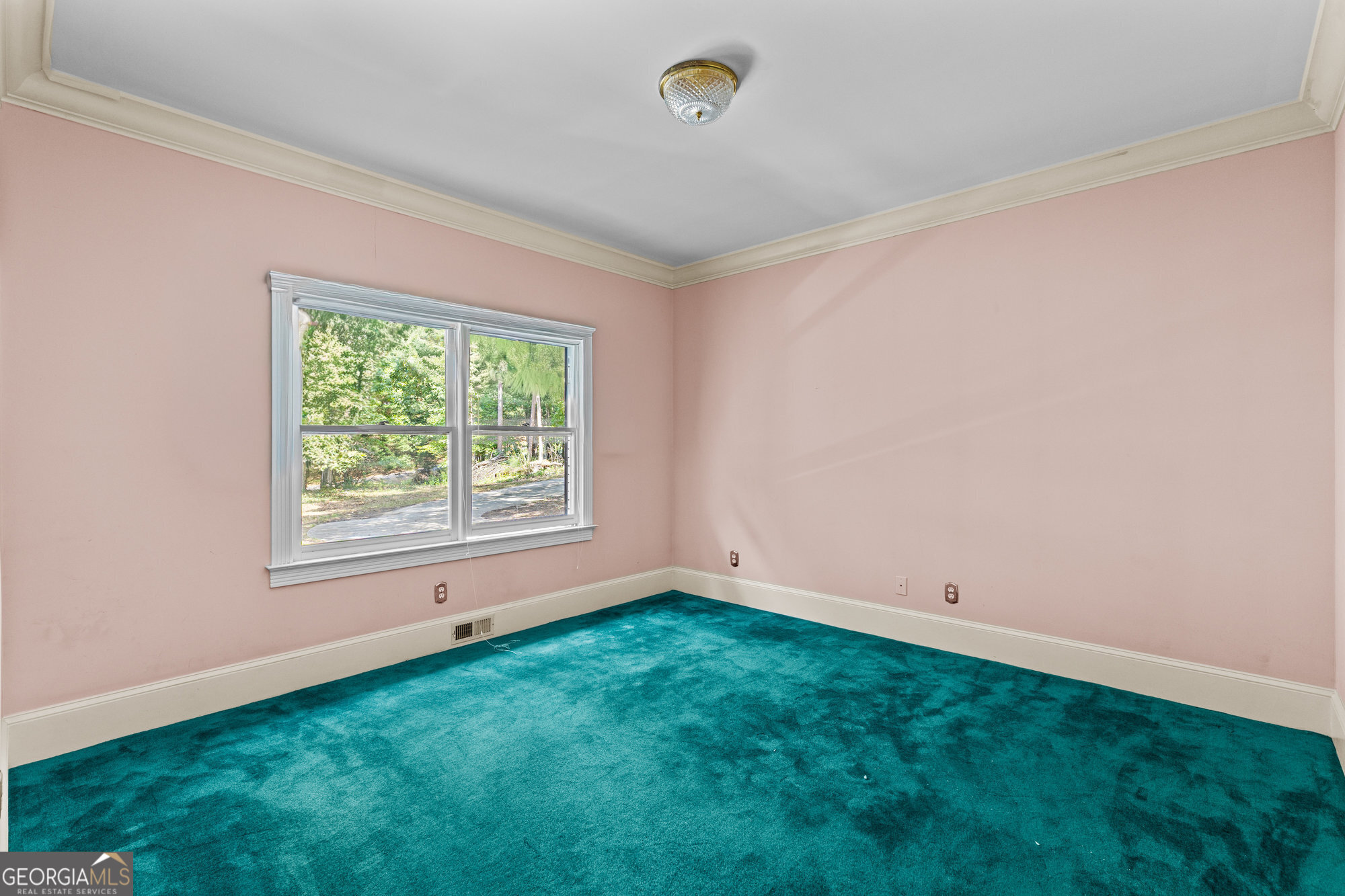 3231 Camp Branch Circle Buford GA 30519