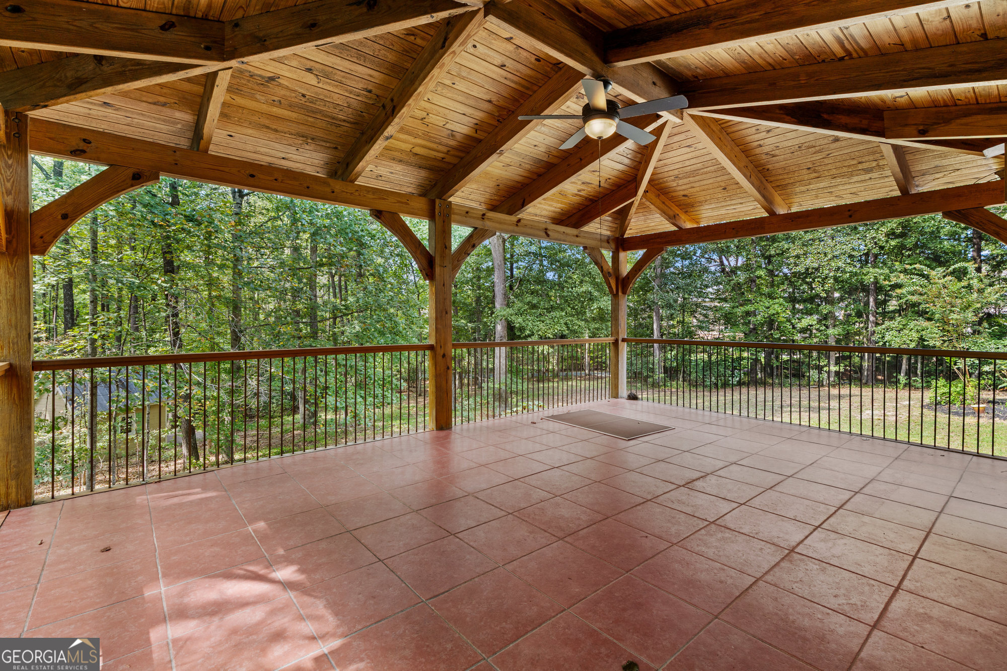 3231 Camp Branch Circle Buford GA 30519