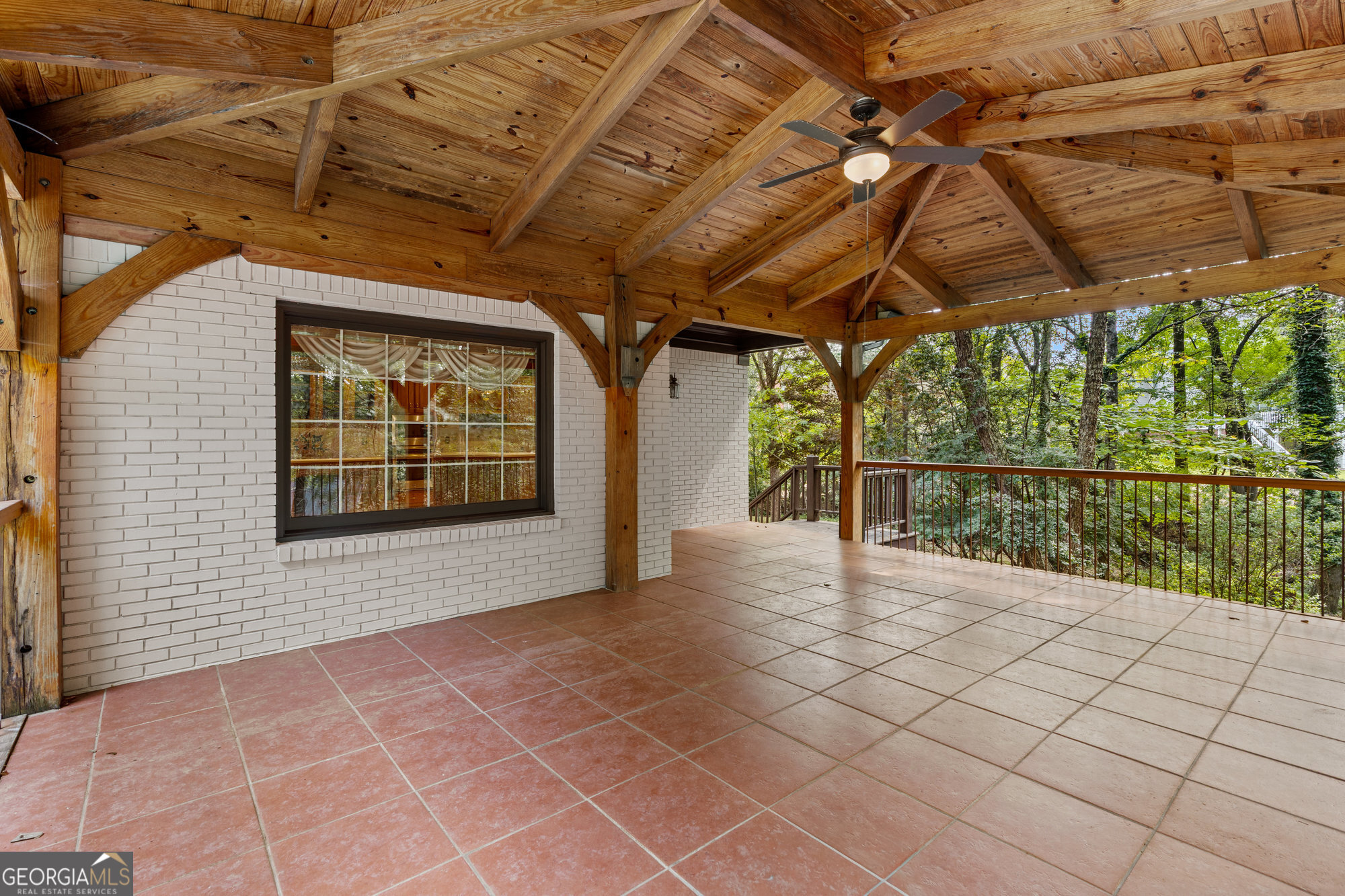 3231 Camp Branch Circle Buford GA 30519