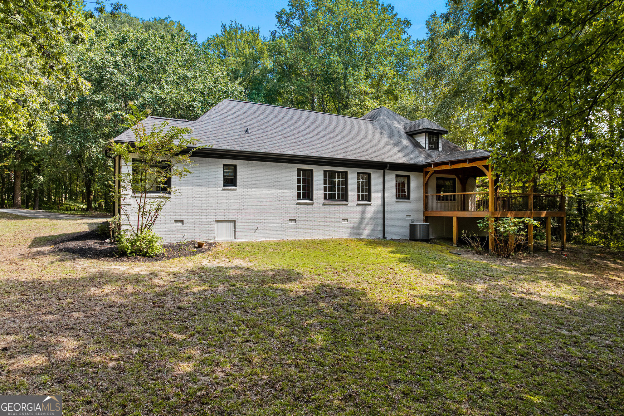 3231 Camp Branch Circle Buford GA 30519