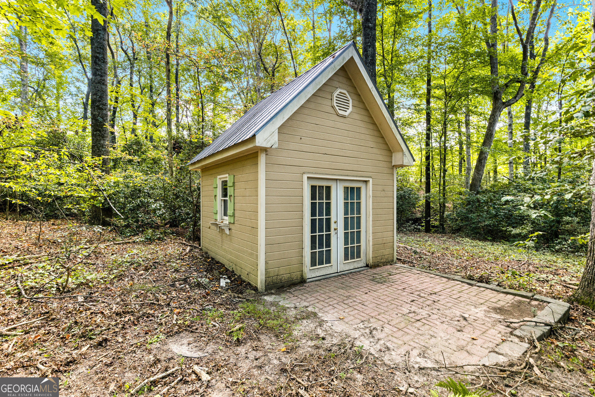 3231 Camp Branch Circle Buford GA 30519