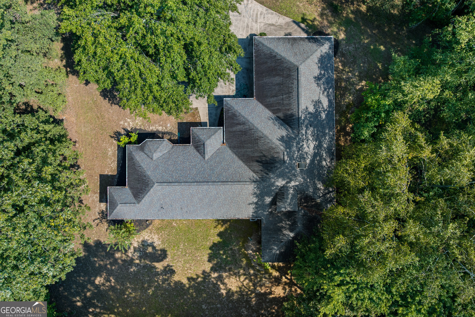 3231 Camp Branch Circle Buford GA 30519