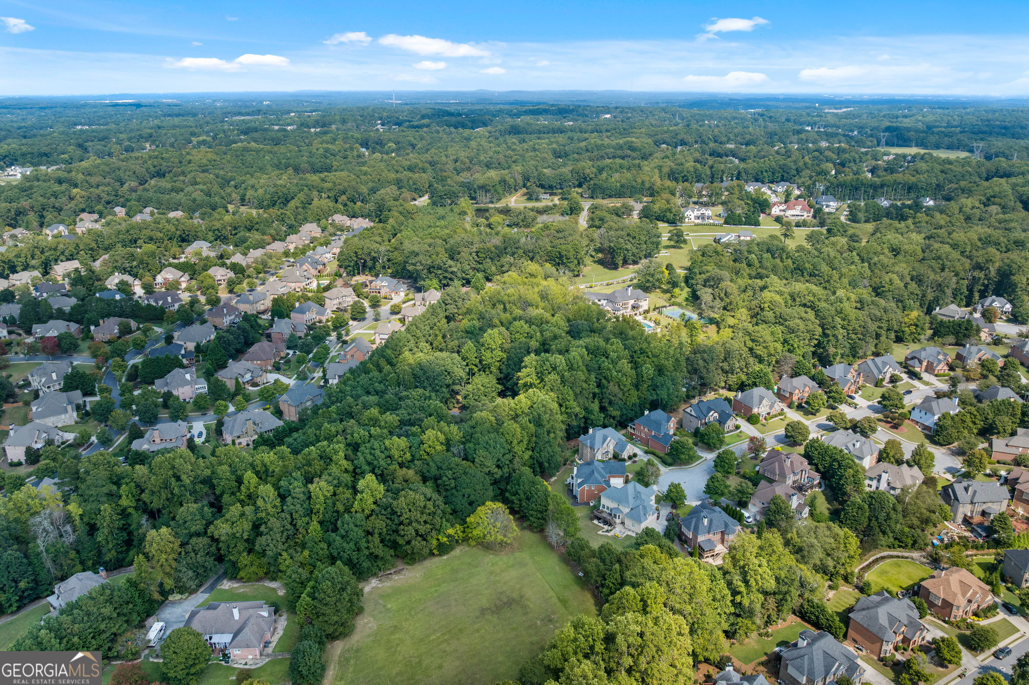 3231 Camp Branch Circle Buford GA 30519