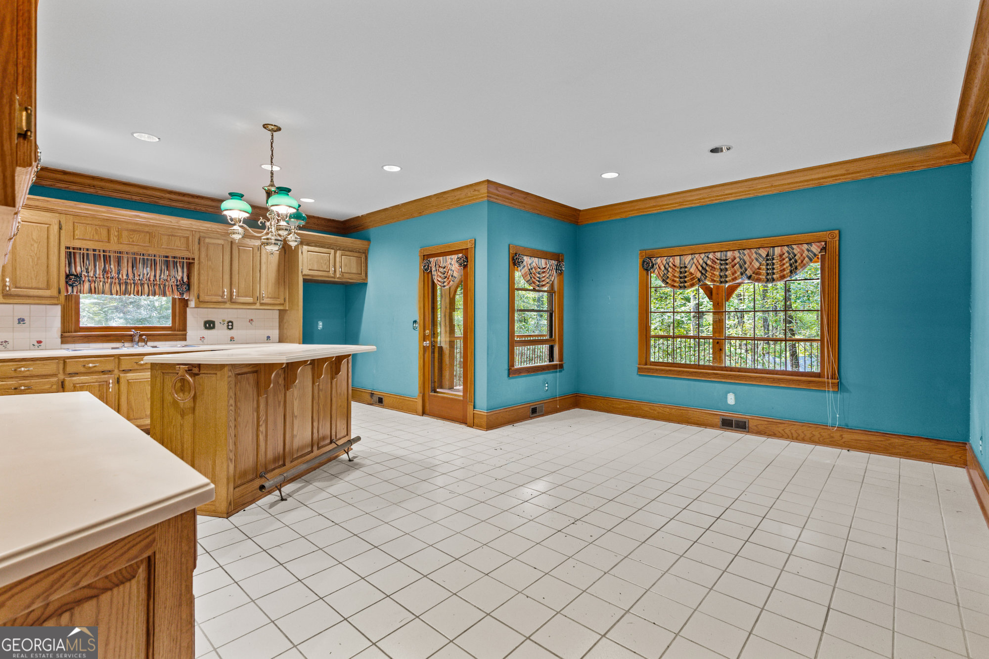 3231 Camp Branch Circle Buford GA 30519