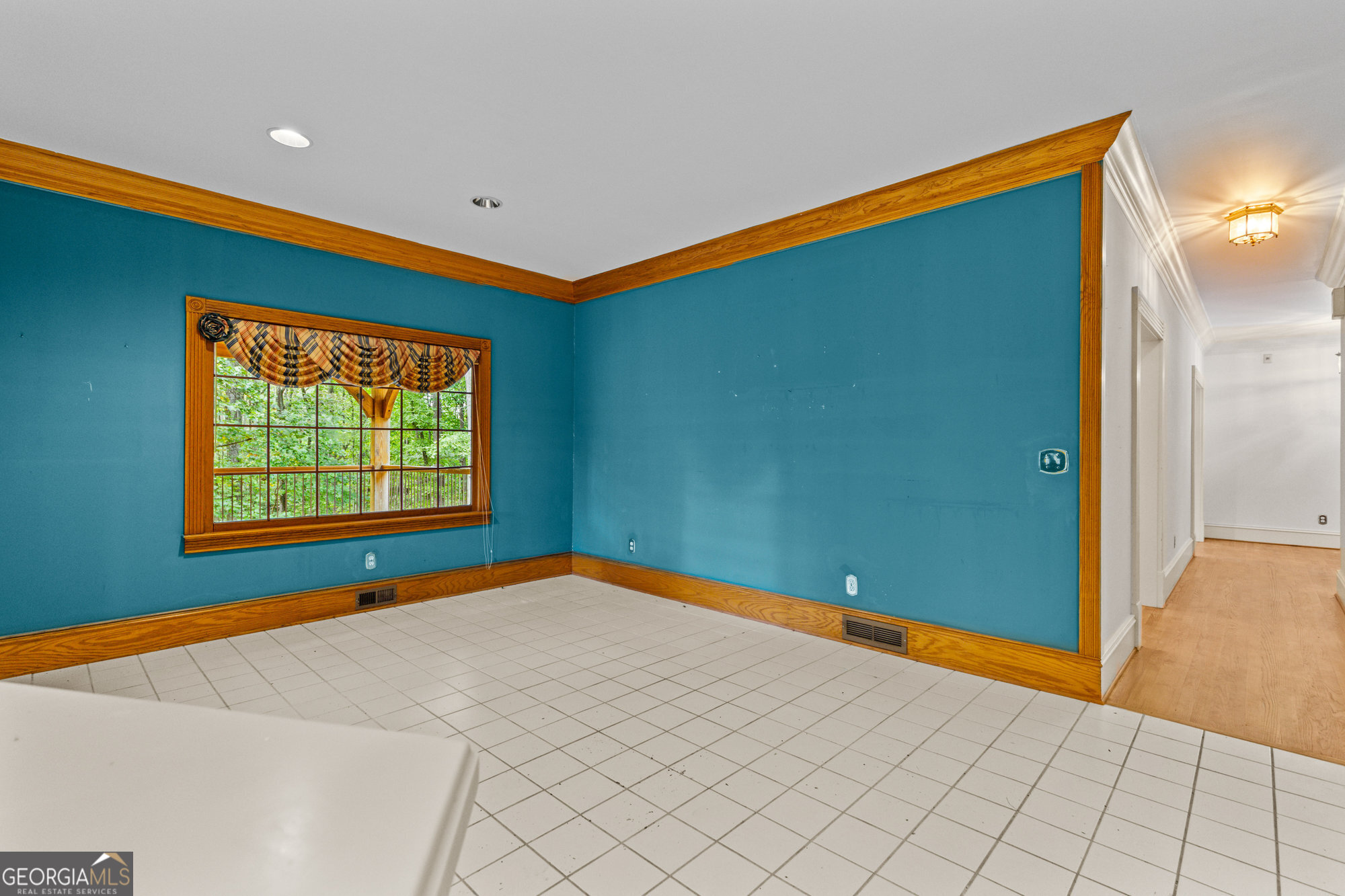 3231 Camp Branch Circle Buford GA 30519