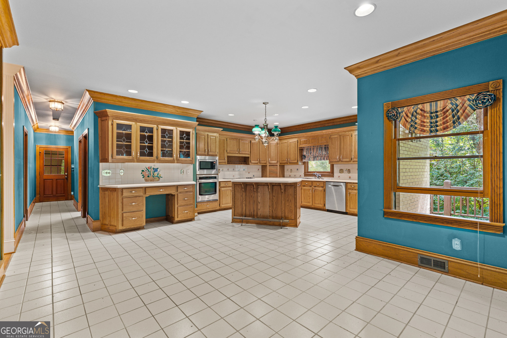3231 Camp Branch Circle Buford GA 30519