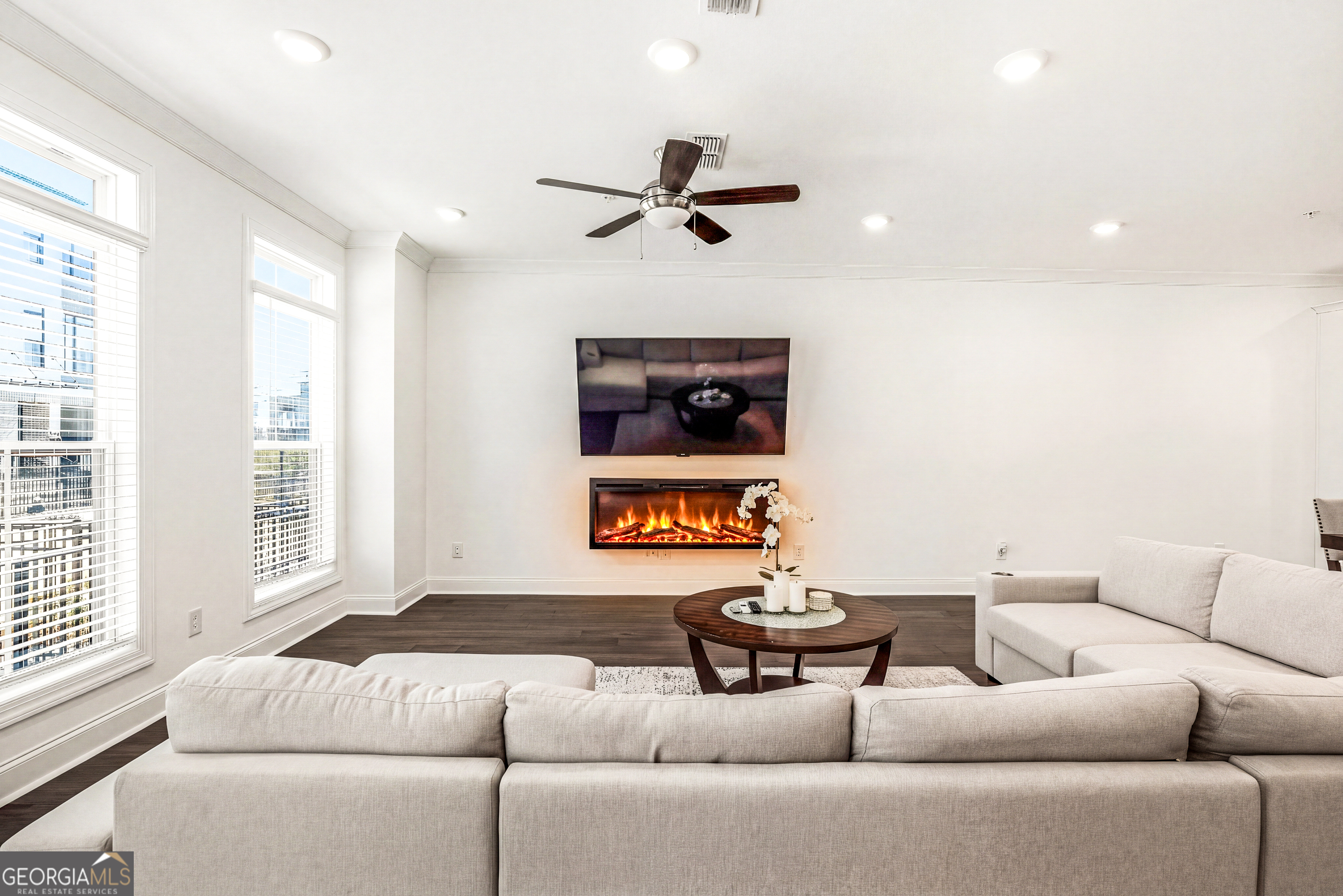 407 Olmstead Way Alpharetta GA 30022