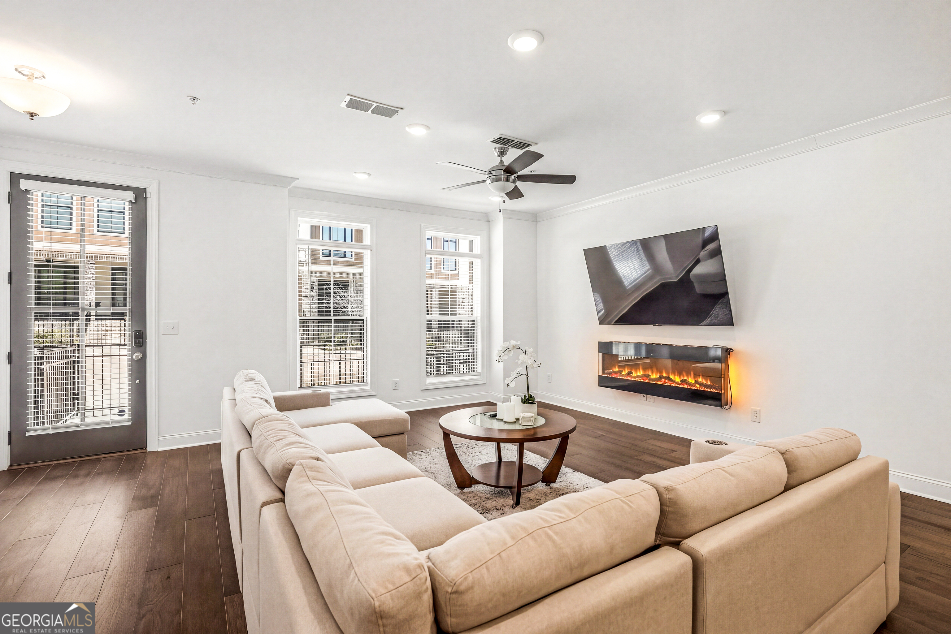 407 Olmstead Way Alpharetta GA 30022