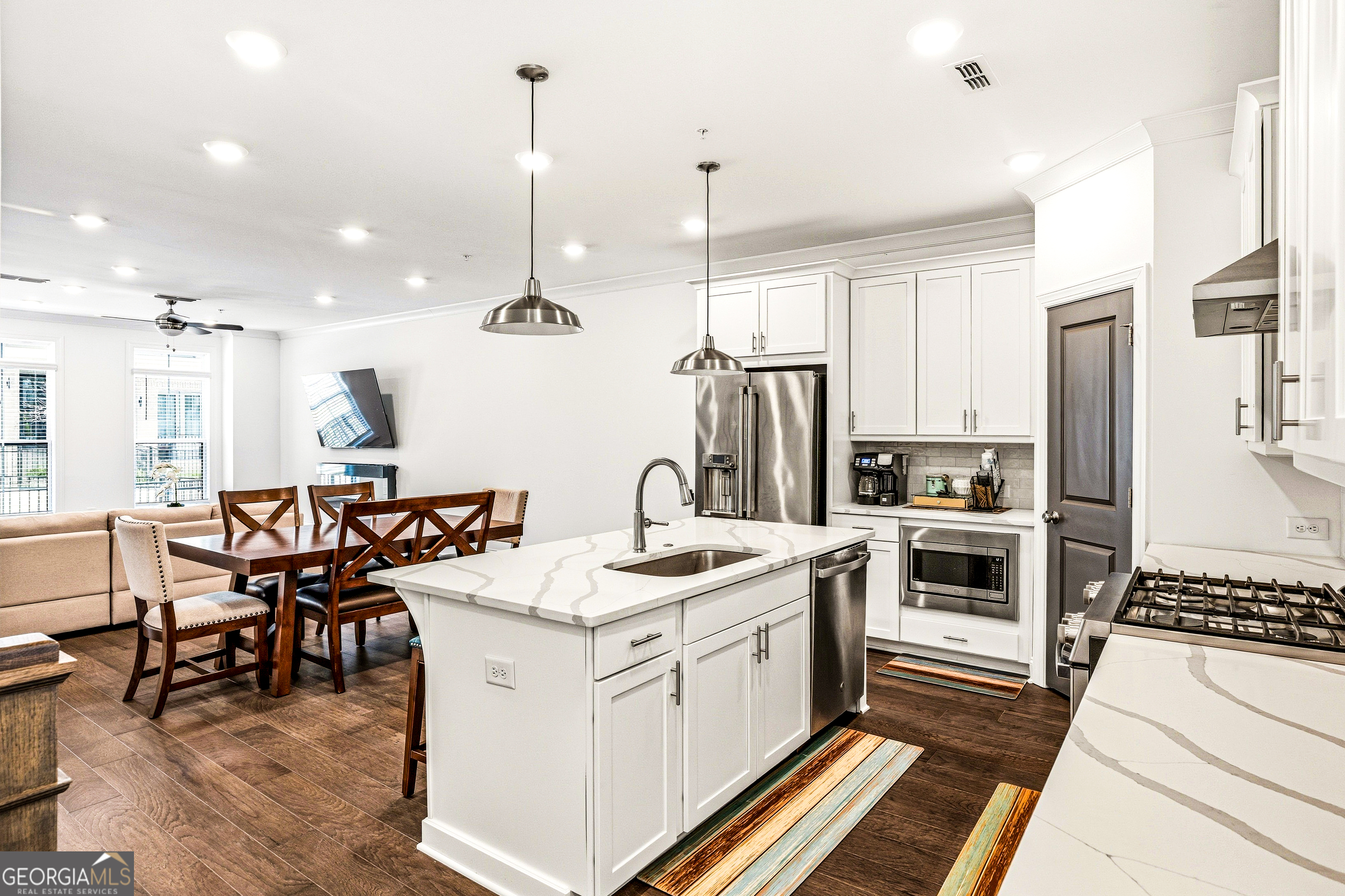 407 Olmstead Way Alpharetta GA 30022