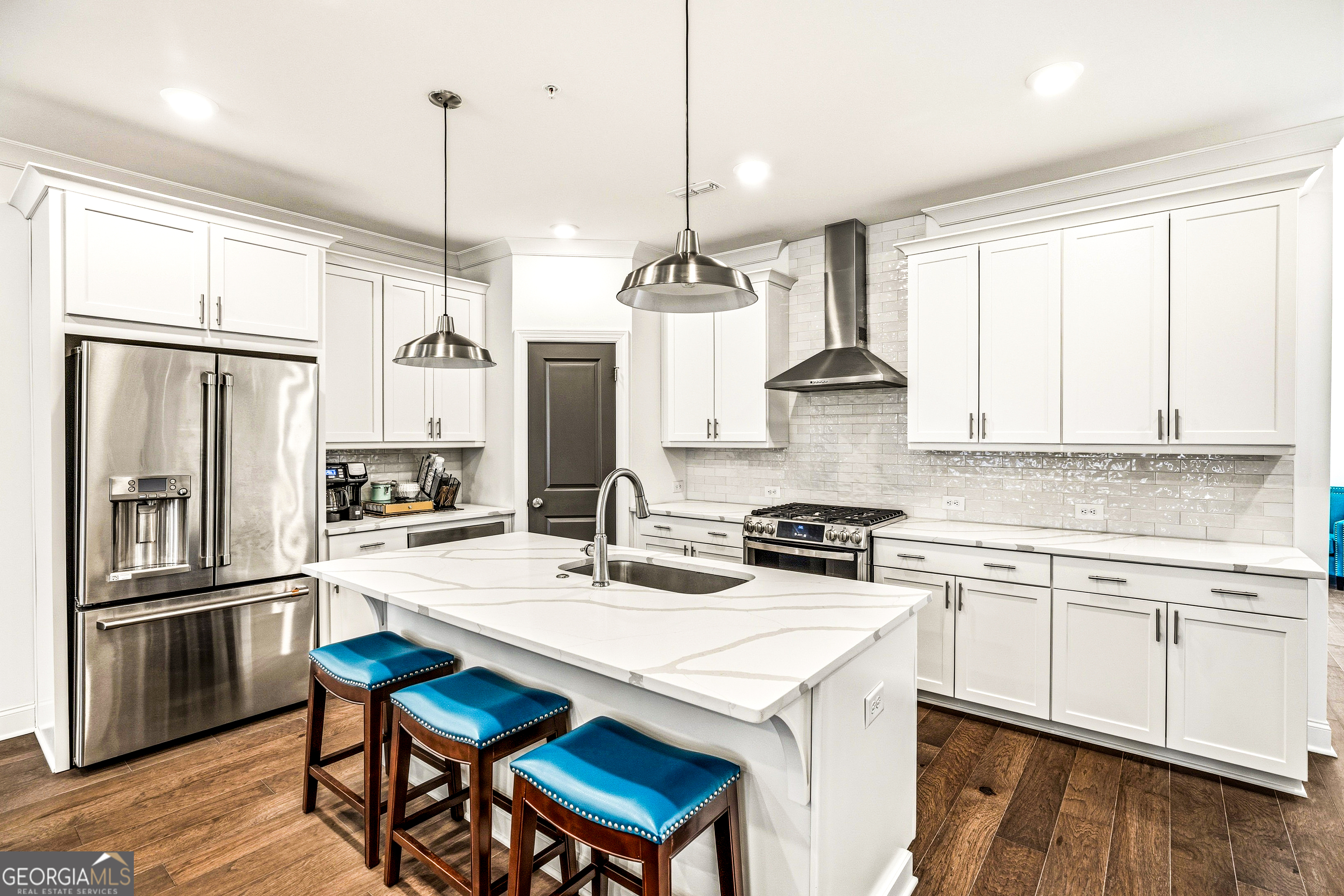 407 Olmstead Way Alpharetta GA 30022