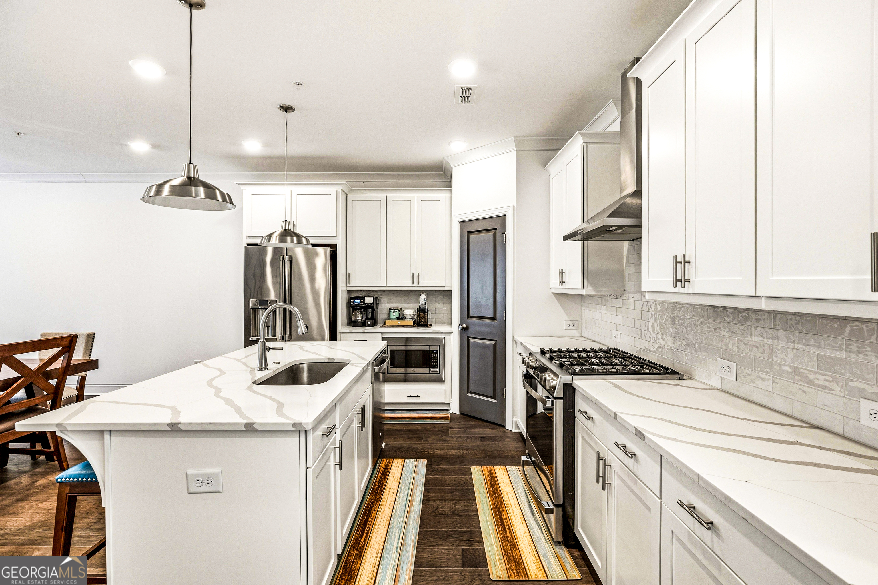 407 Olmstead Way Alpharetta GA 30022