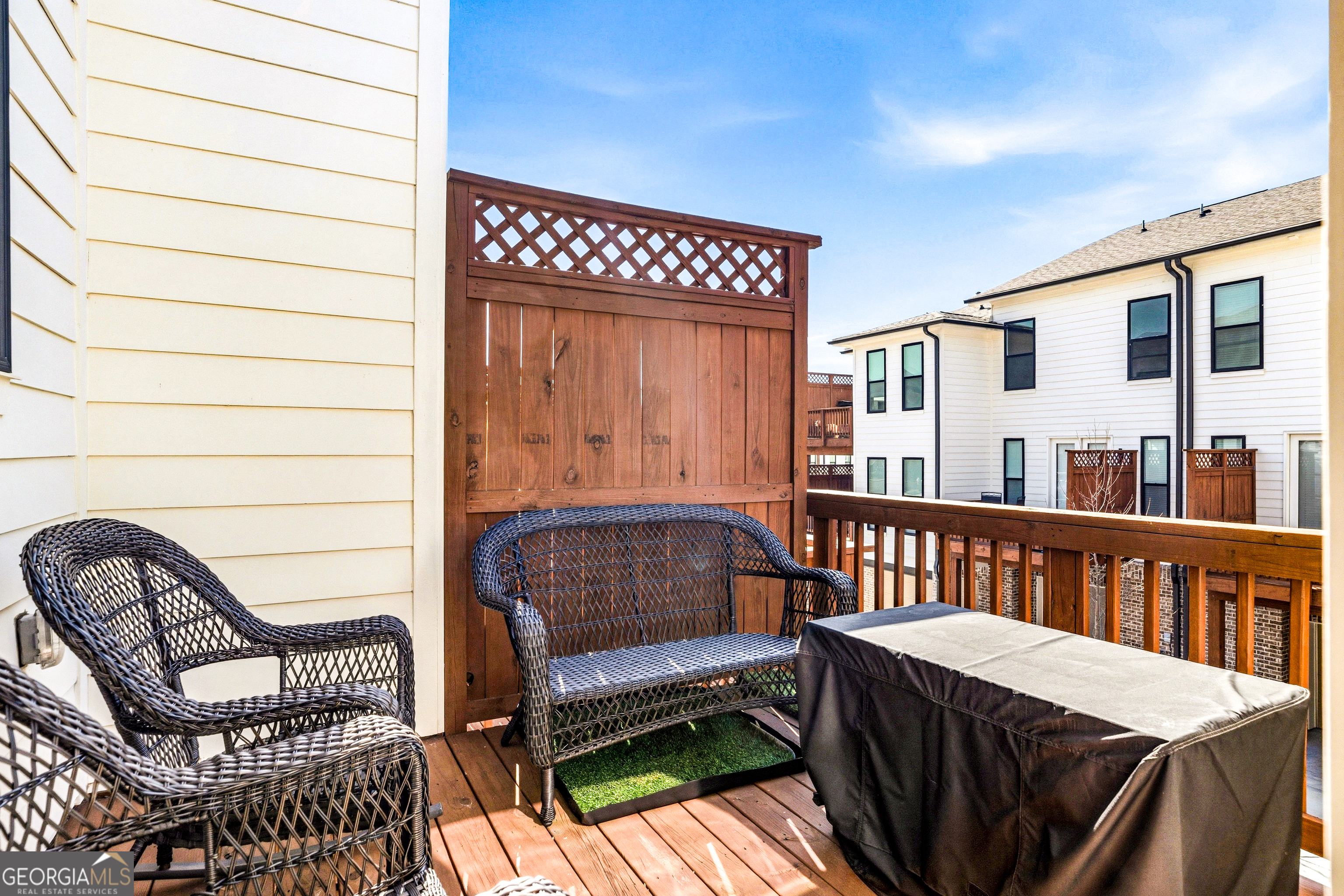 407 Olmstead Way Alpharetta GA 30022