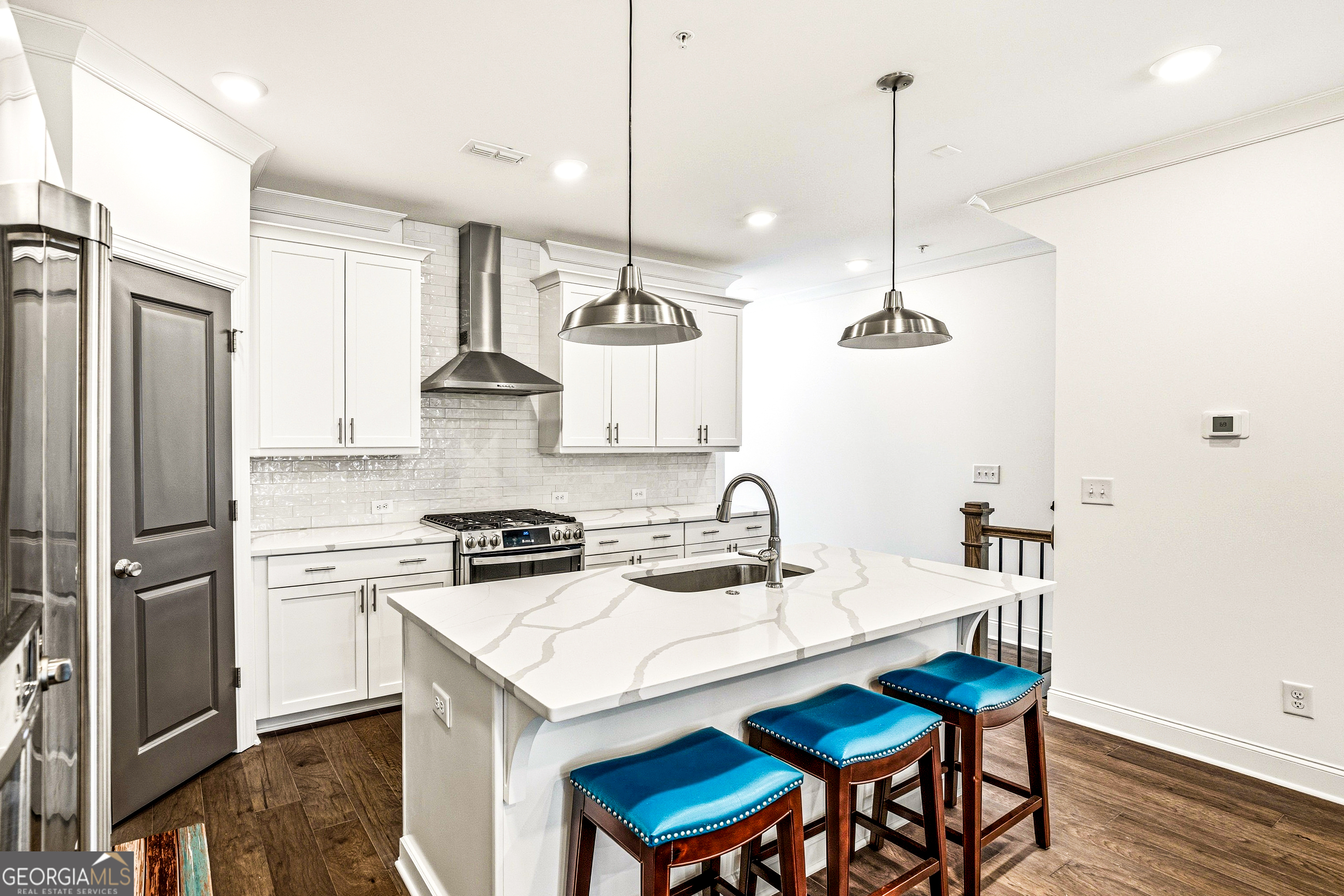 407 Olmstead Way Alpharetta GA 30022
