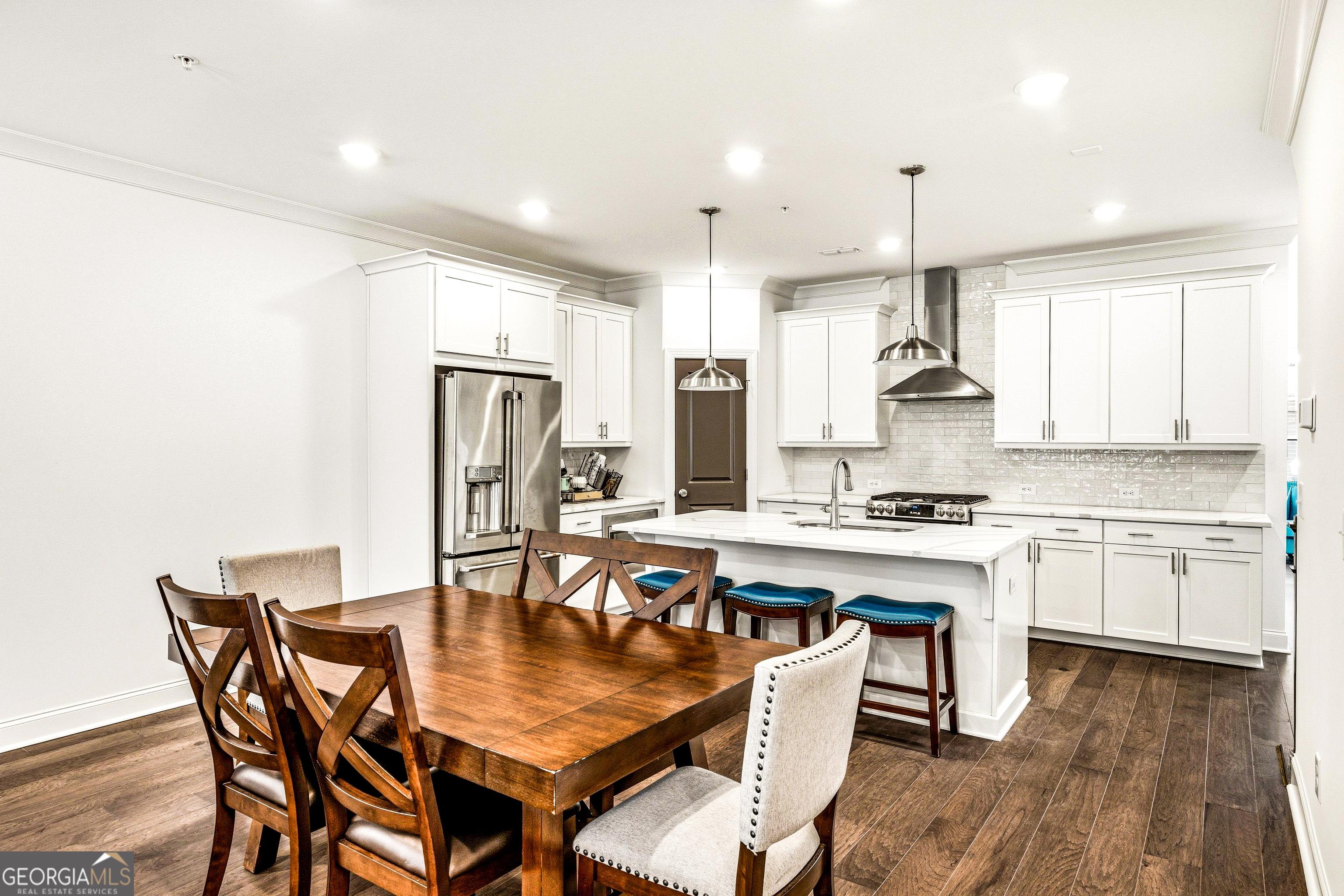 407 Olmstead Way Alpharetta GA 30022