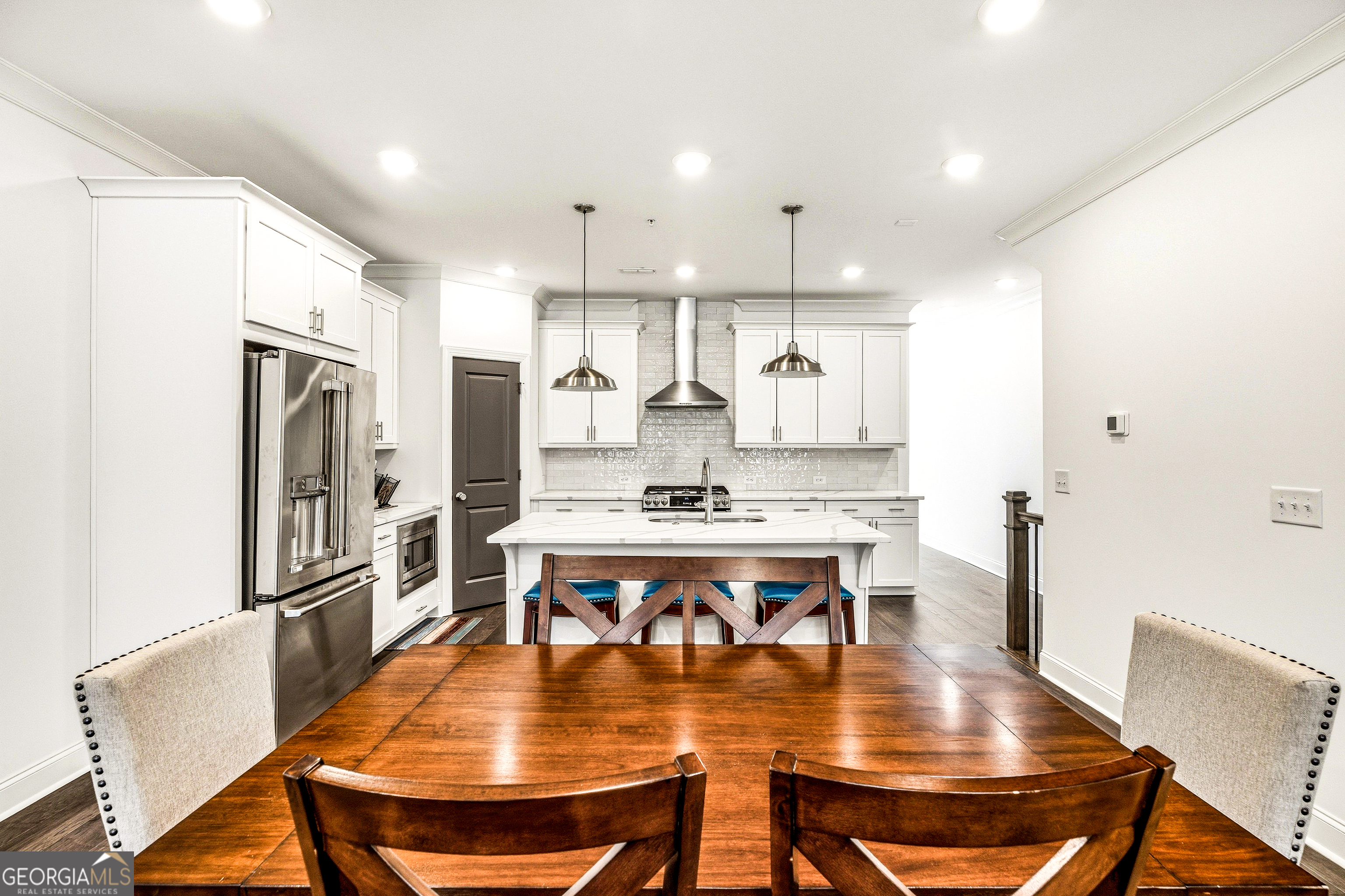 407 Olmstead Way Alpharetta GA 30022